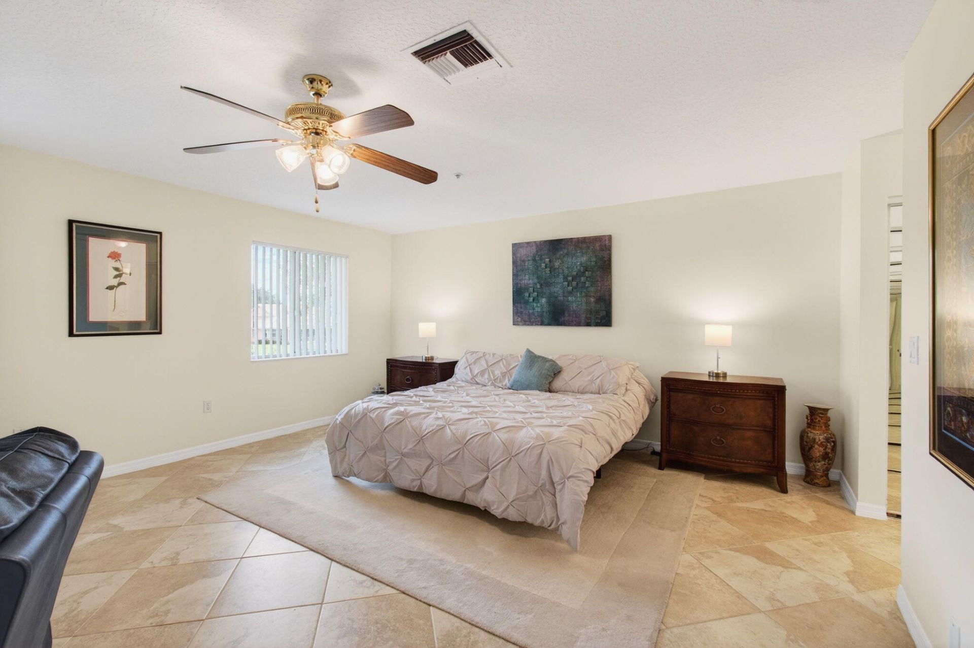 5876 Regal Glen Drive, Unit 203, Boynton Beach, FL 33437 Photo