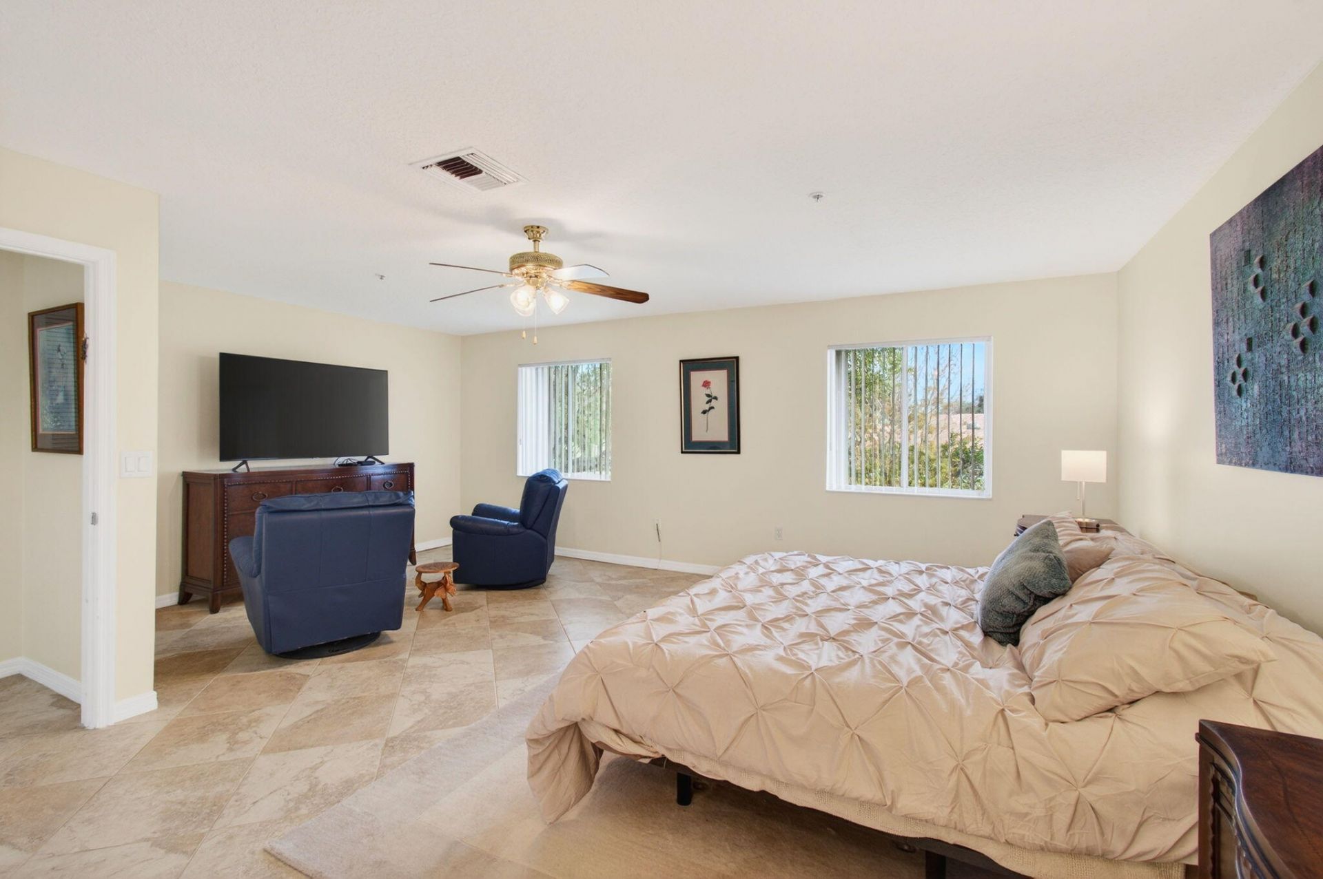 5876 Regal Glen Drive, Unit 203, Boynton Beach, FL 33437 Photo
