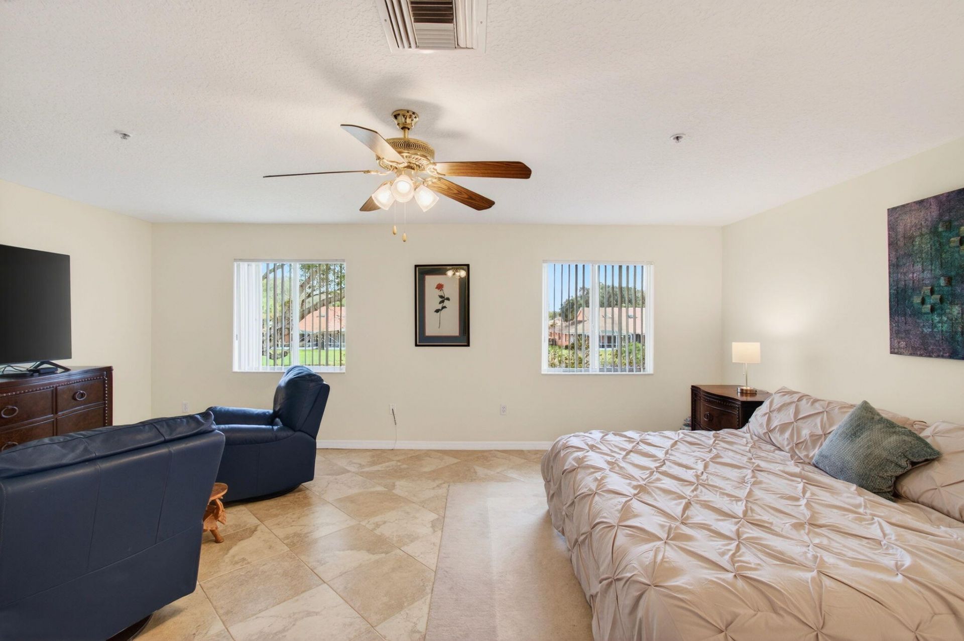 5876 Regal Glen Drive, Unit 203, Boynton Beach, FL 33437 Photo