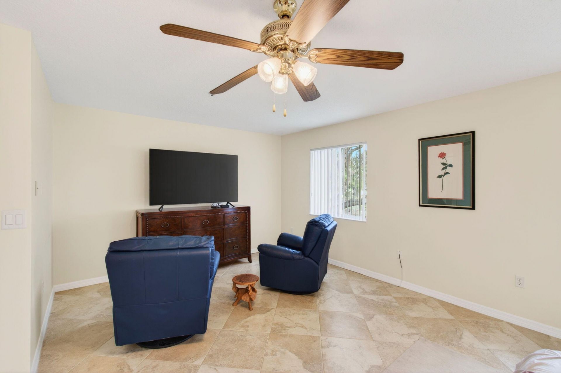 5876 Regal Glen Drive, Unit 203, Boynton Beach, FL 33437 Photo