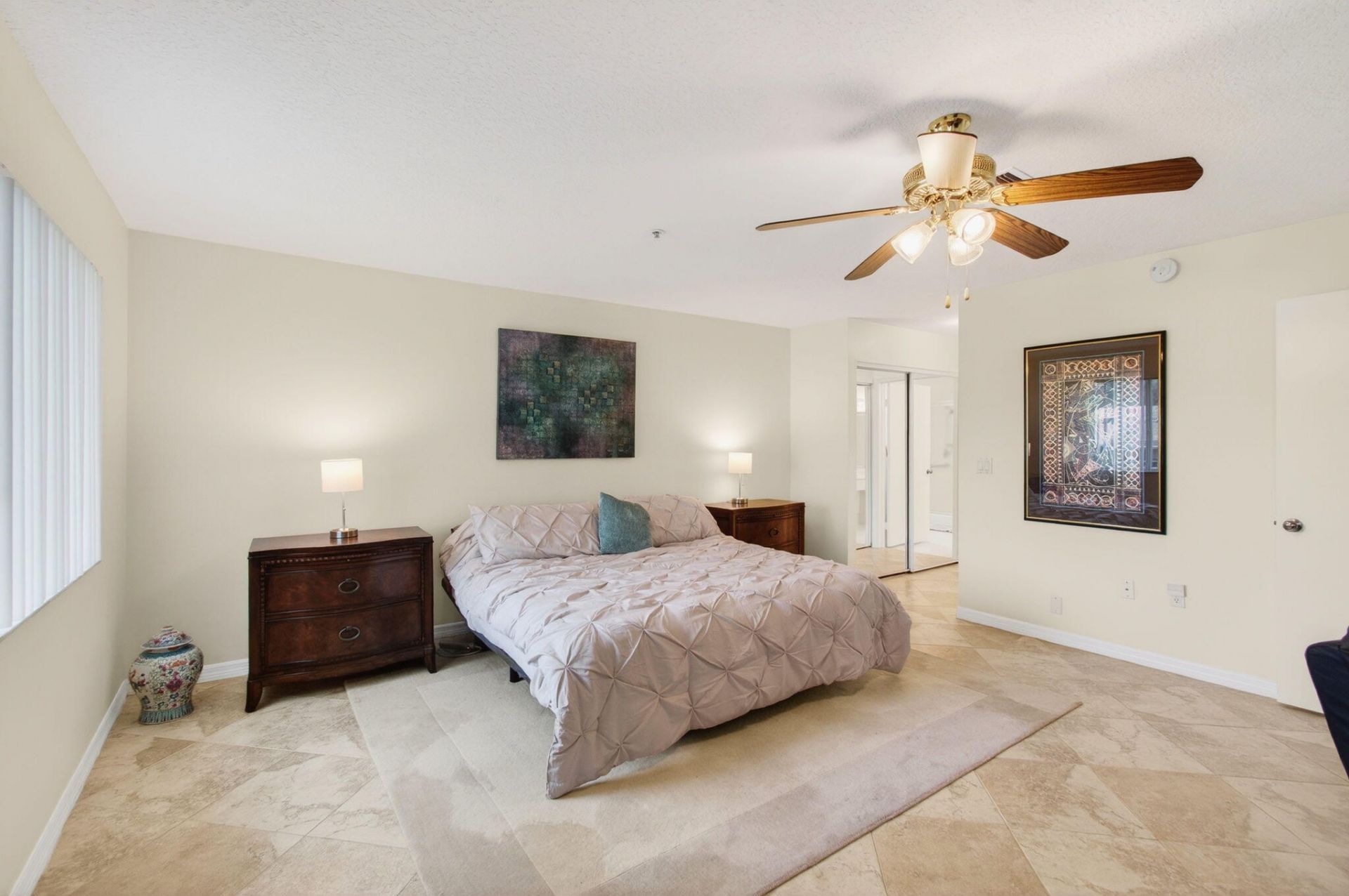 5876 Regal Glen Drive, Unit 203, Boynton Beach, FL 33437 Photo