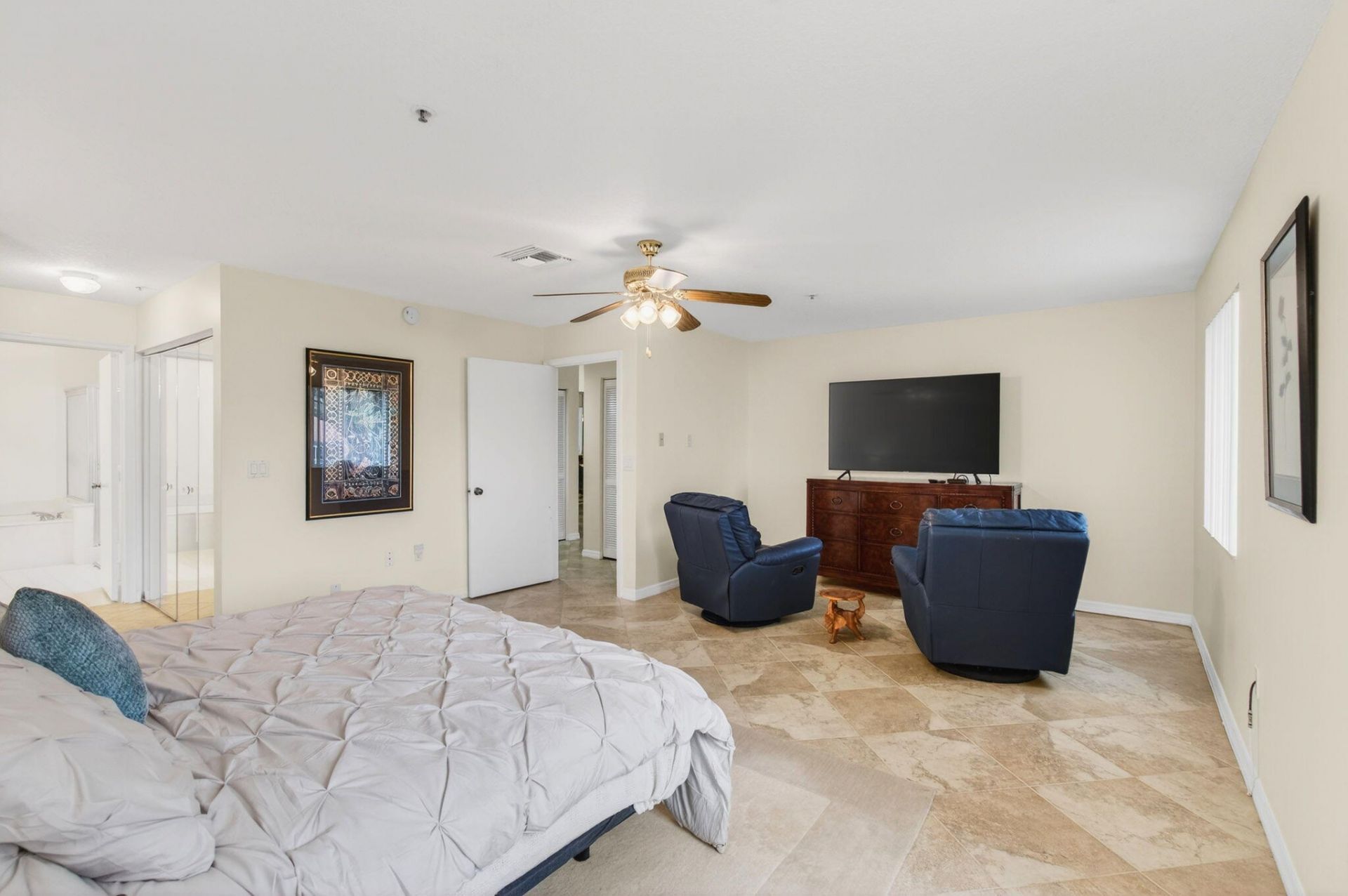 5876 Regal Glen Drive, Unit 203, Boynton Beach, FL 33437 Photo