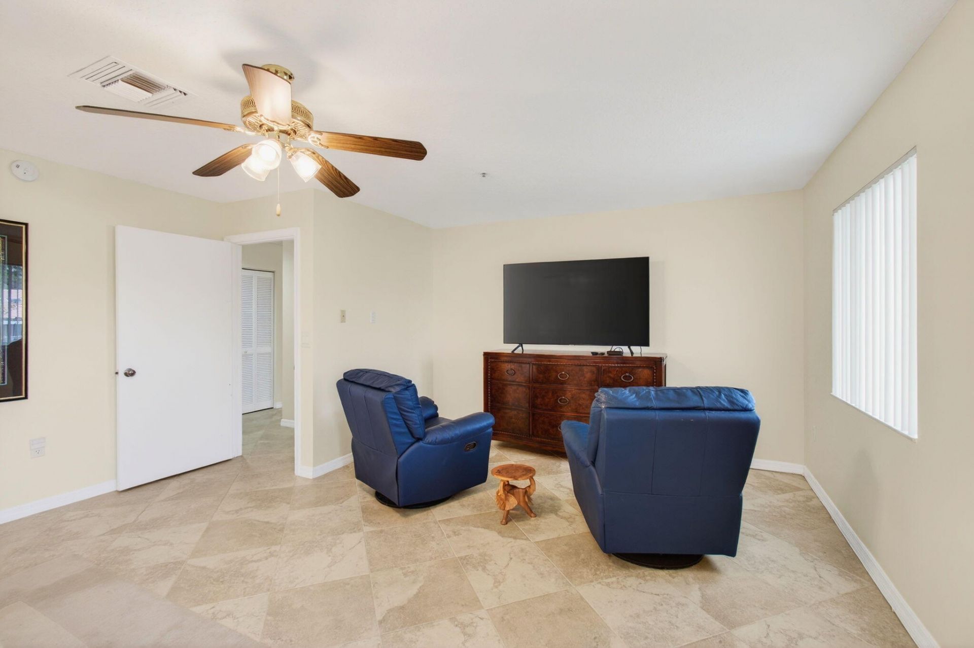 5876 Regal Glen Drive, Unit 203, Boynton Beach, FL 33437 Photo