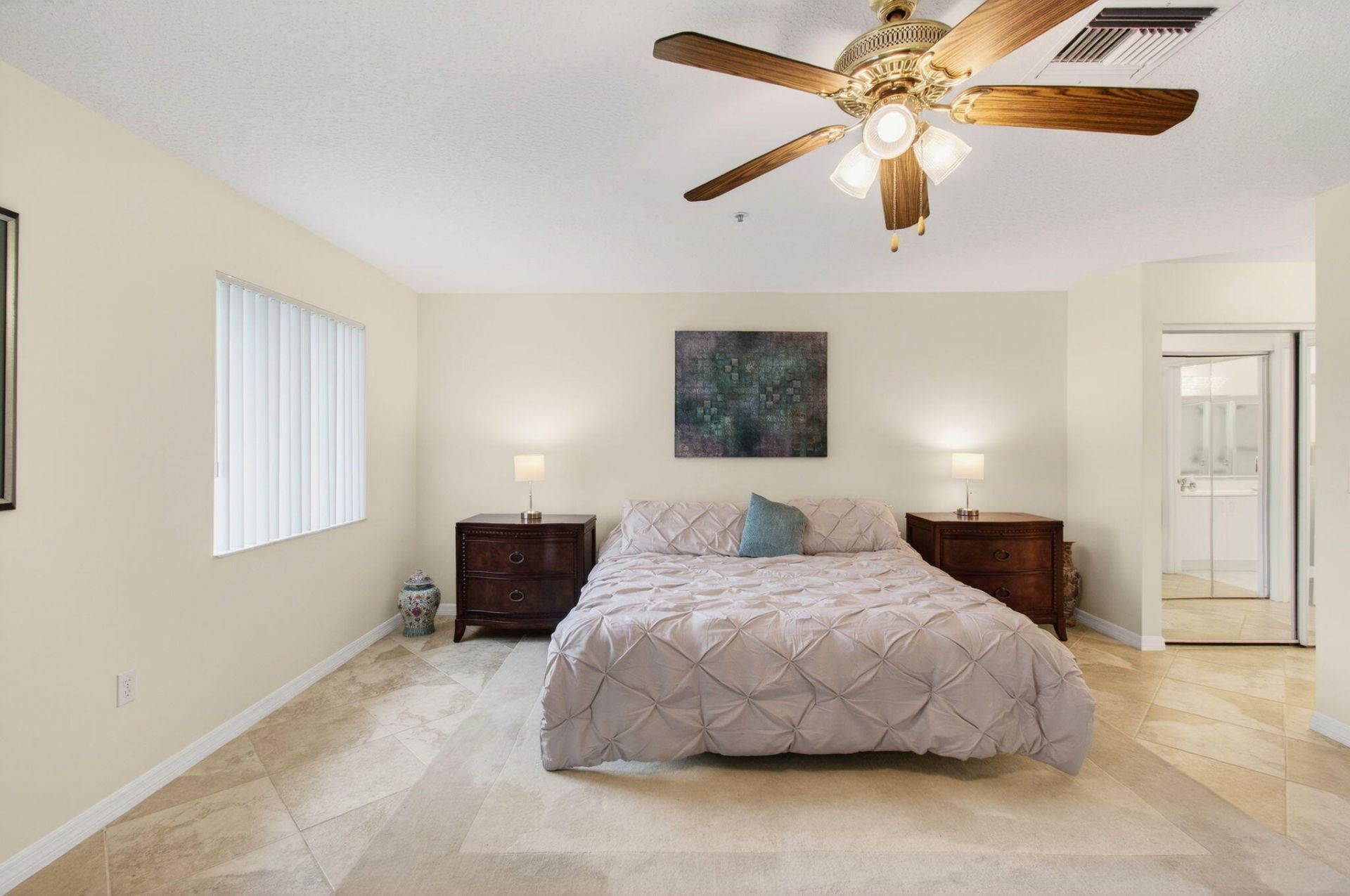 5876 Regal Glen Drive, Unit 203, Boynton Beach, FL 33437 Photo