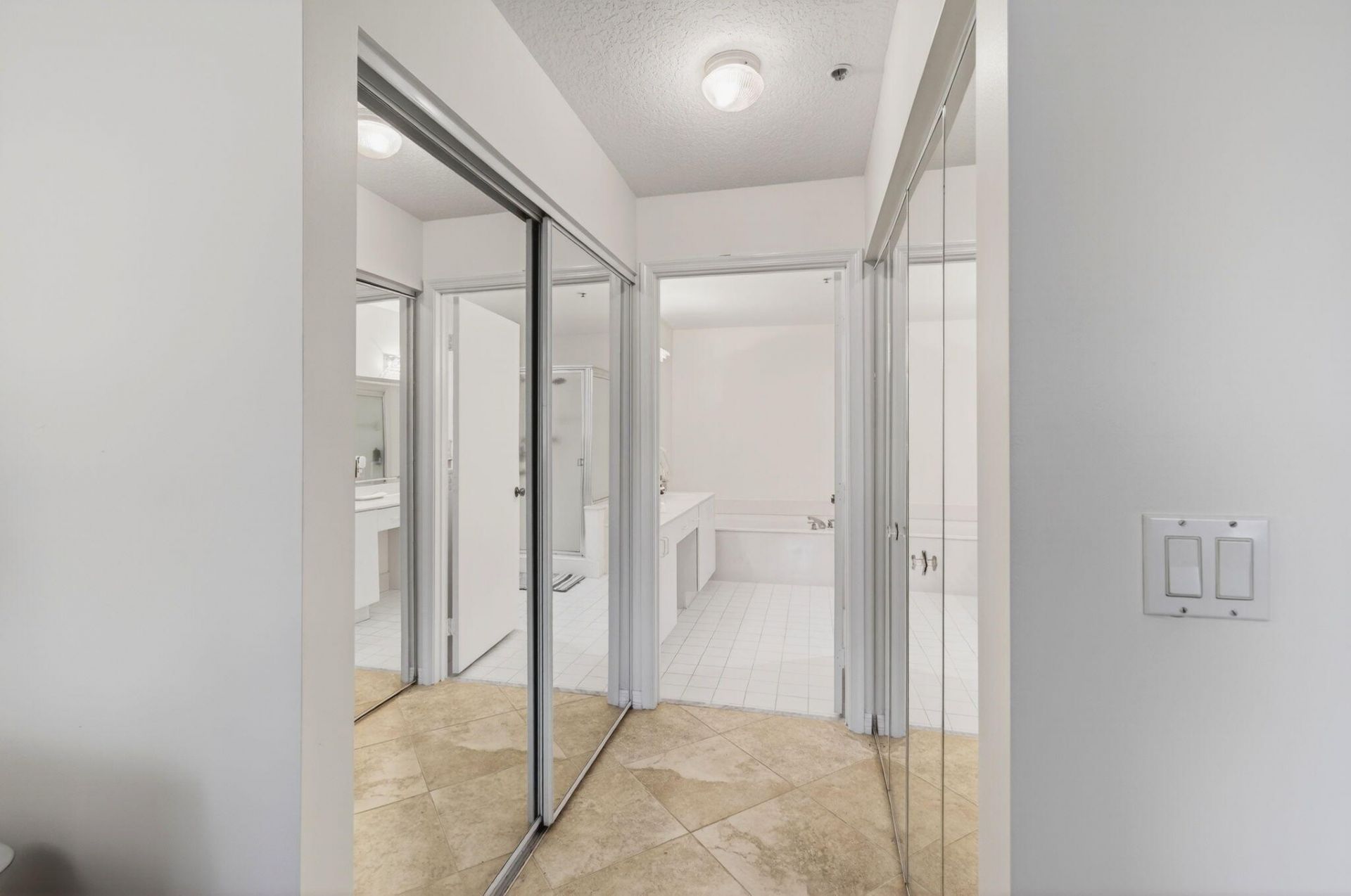 5876 Regal Glen Drive, Unit 203, Boynton Beach, FL 33437 Photo