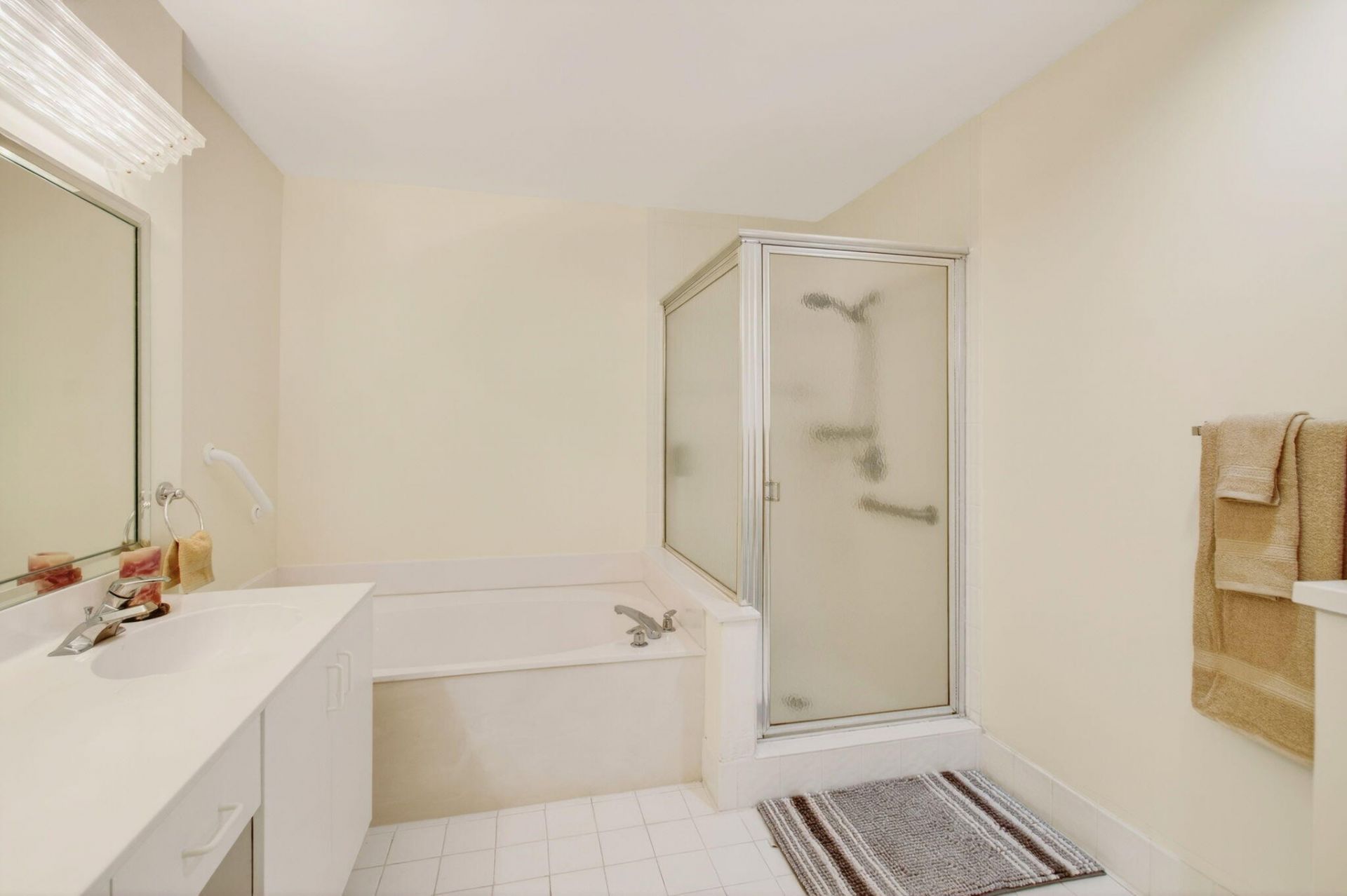 5876 Regal Glen Drive, Unit 203, Boynton Beach, FL 33437 Photo