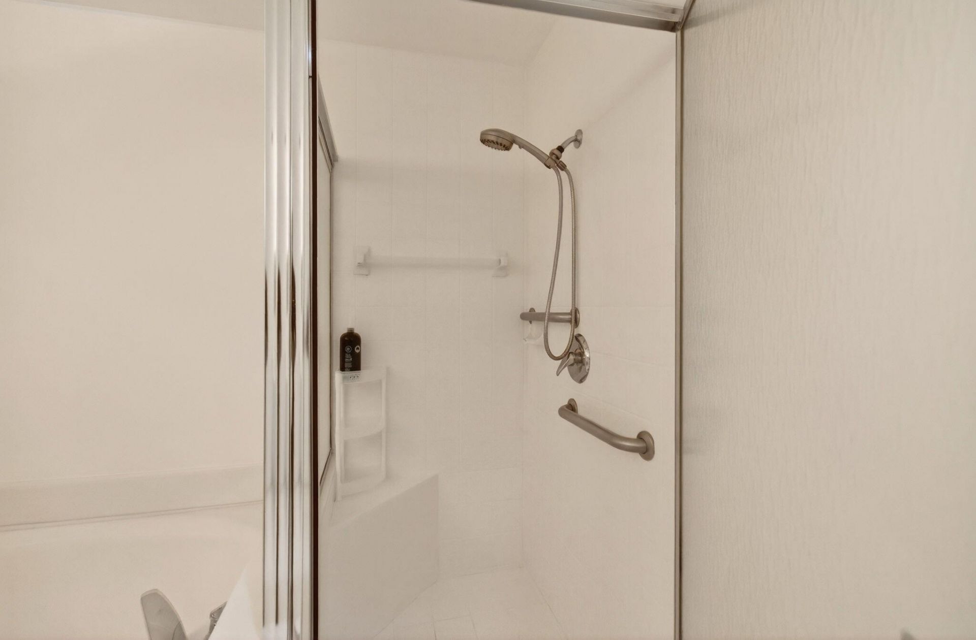 5876 Regal Glen Drive, Unit 203, Boynton Beach, FL 33437 Photo