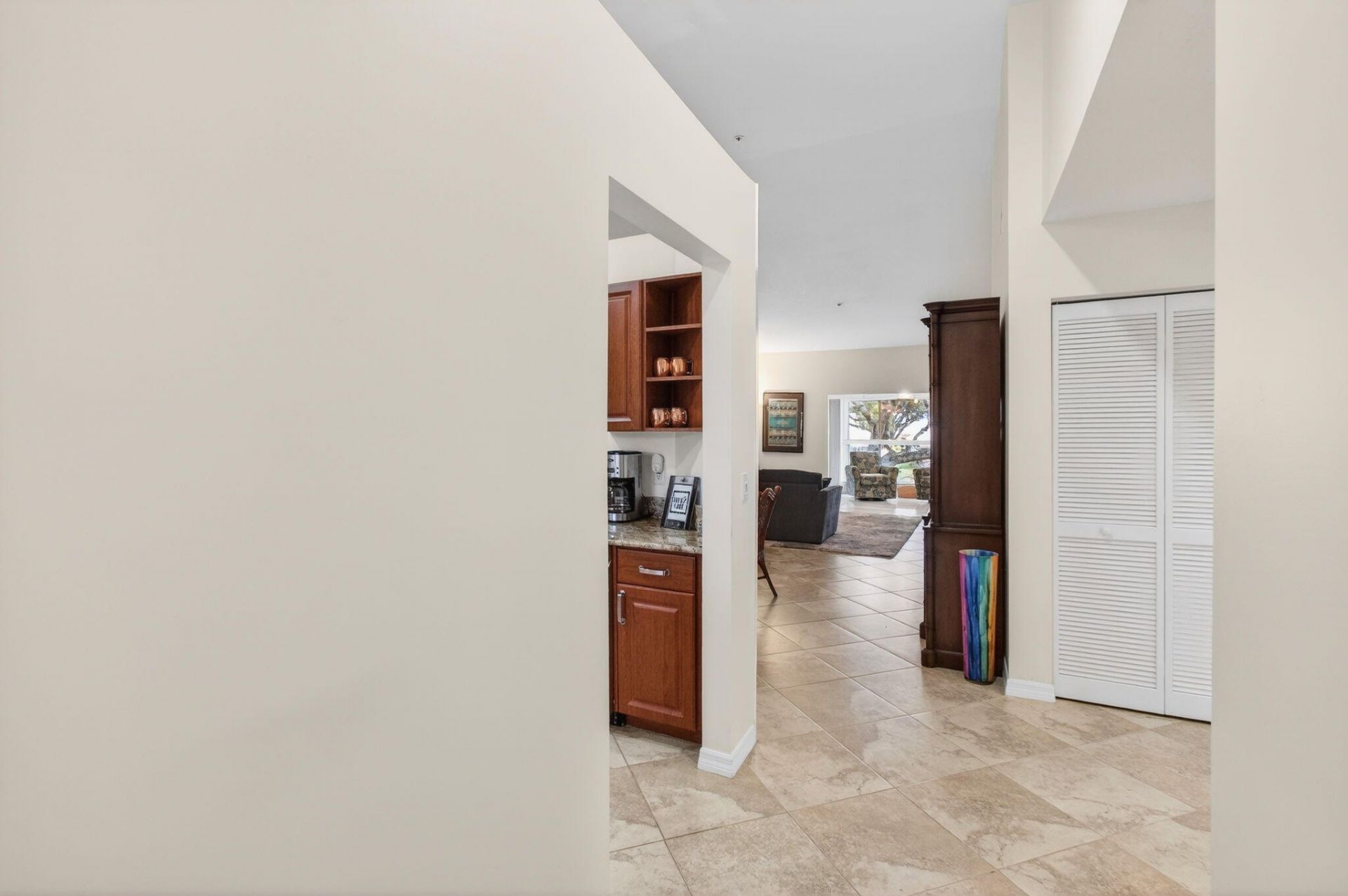 5876 Regal Glen Drive, Unit 203, Boynton Beach, FL 33437 Photo