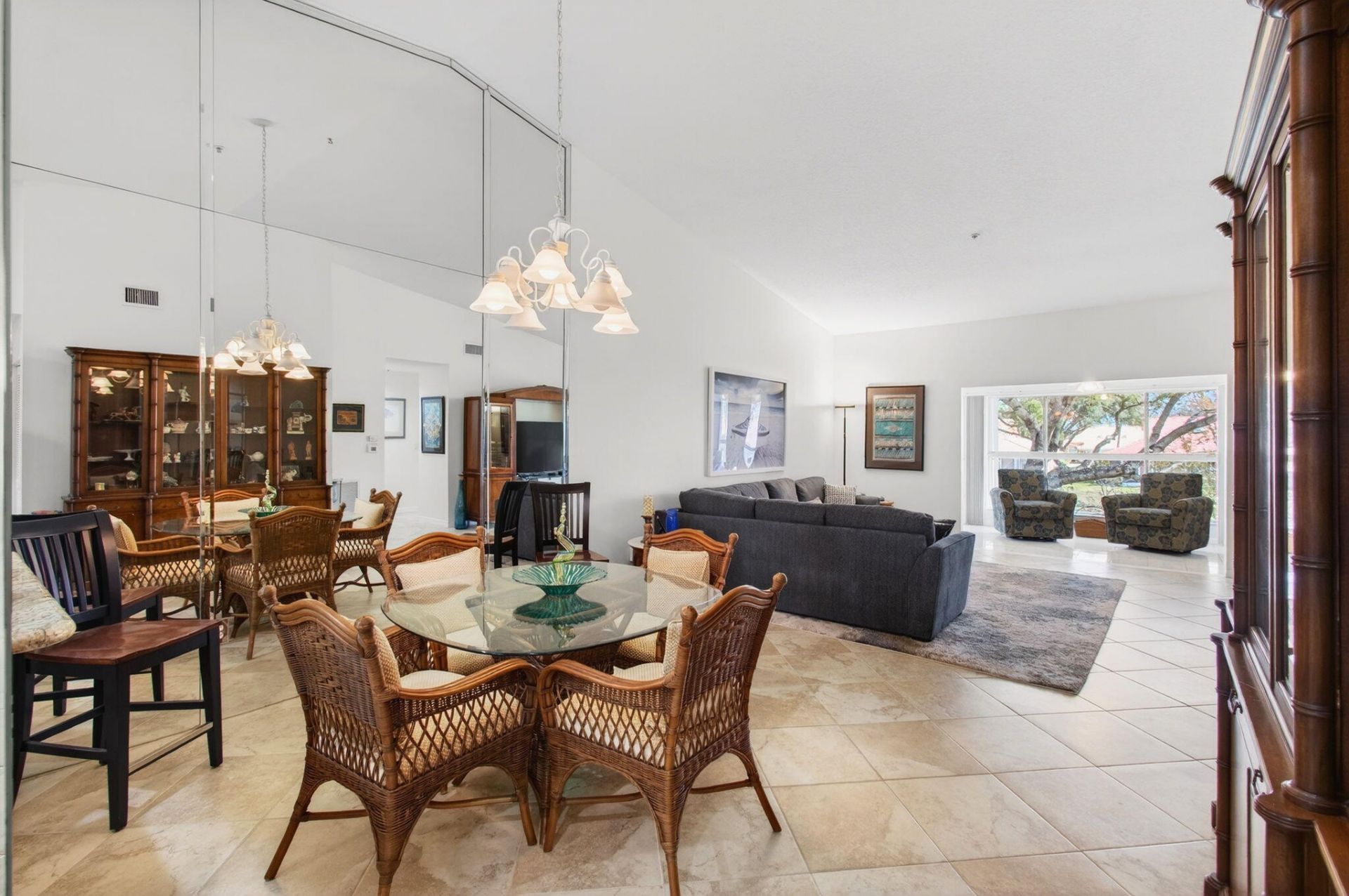 5876 Regal Glen Drive, Unit 203, Boynton Beach, FL 33437 Photo