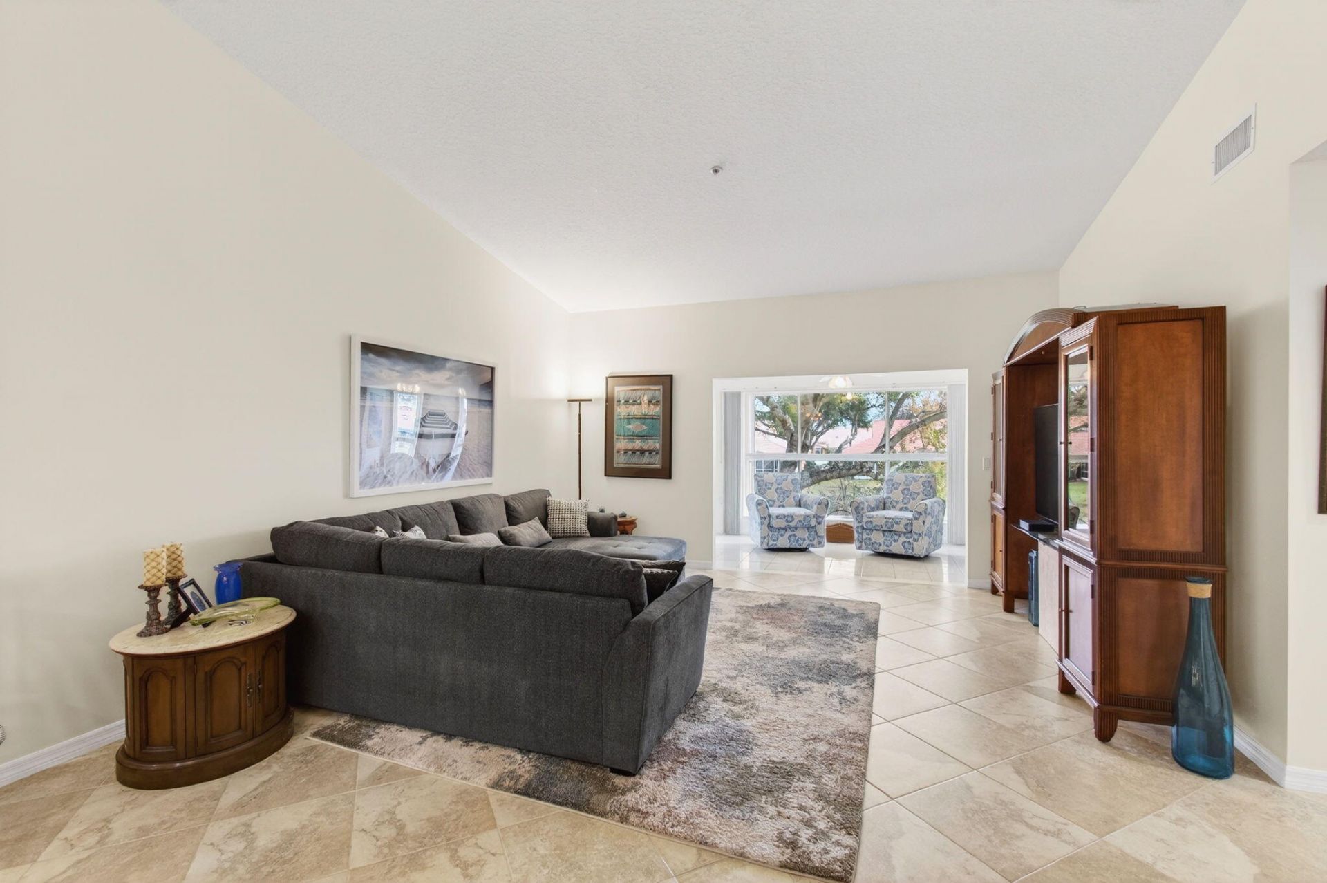 5876 Regal Glen Drive, Unit 203, Boynton Beach, FL 33437 Photo