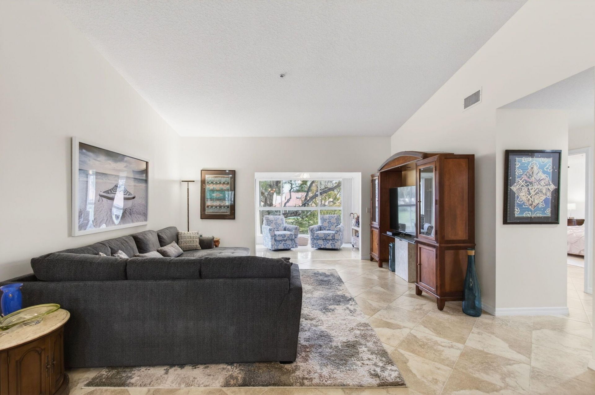 5876 Regal Glen Drive, Unit 203, Boynton Beach, FL 33437 Photo