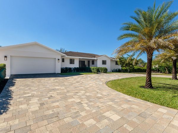 501 NW High St Street, Boca Raton, FL 33432