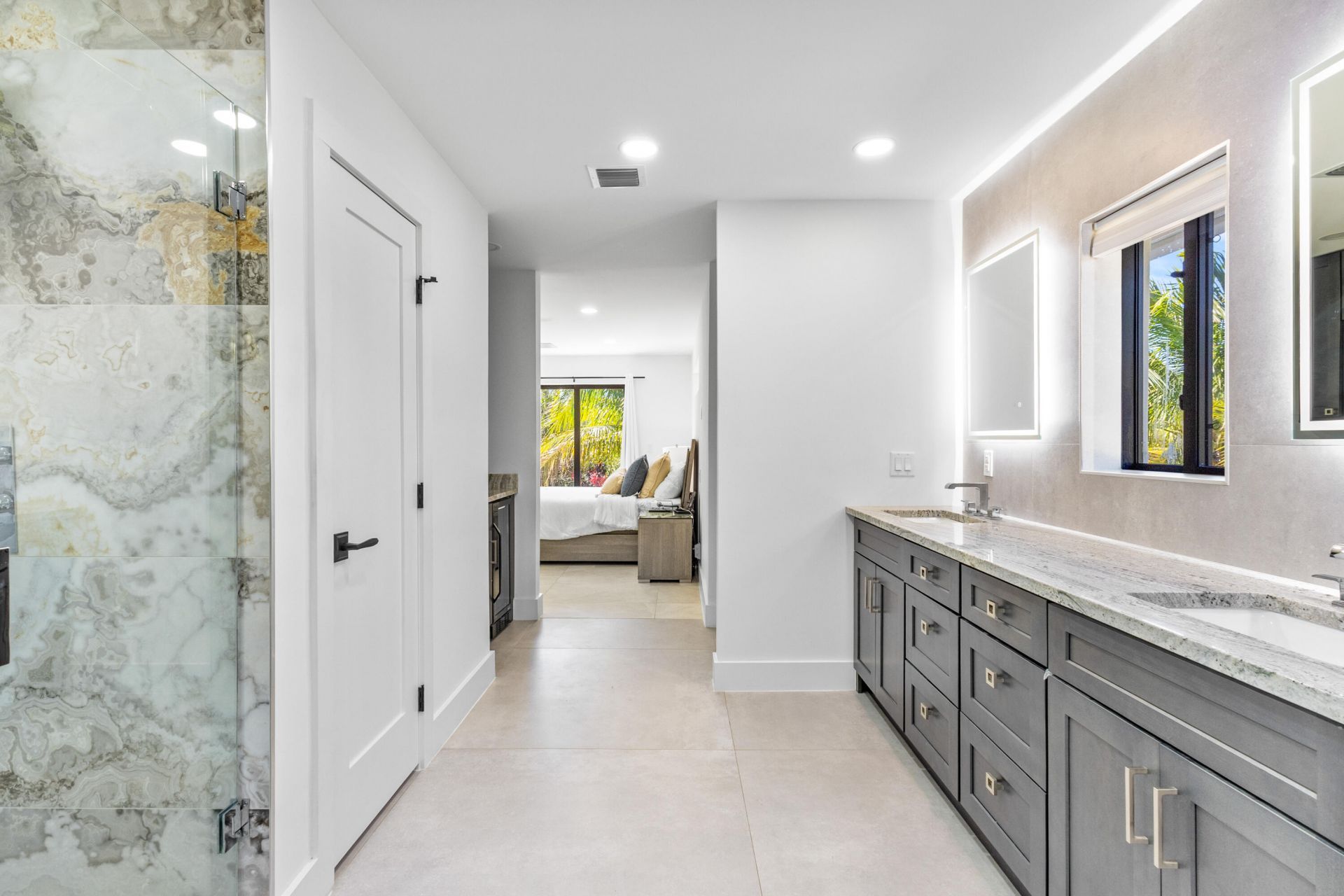 501 NW High St Street, Boca Raton, FL 33432 Photo