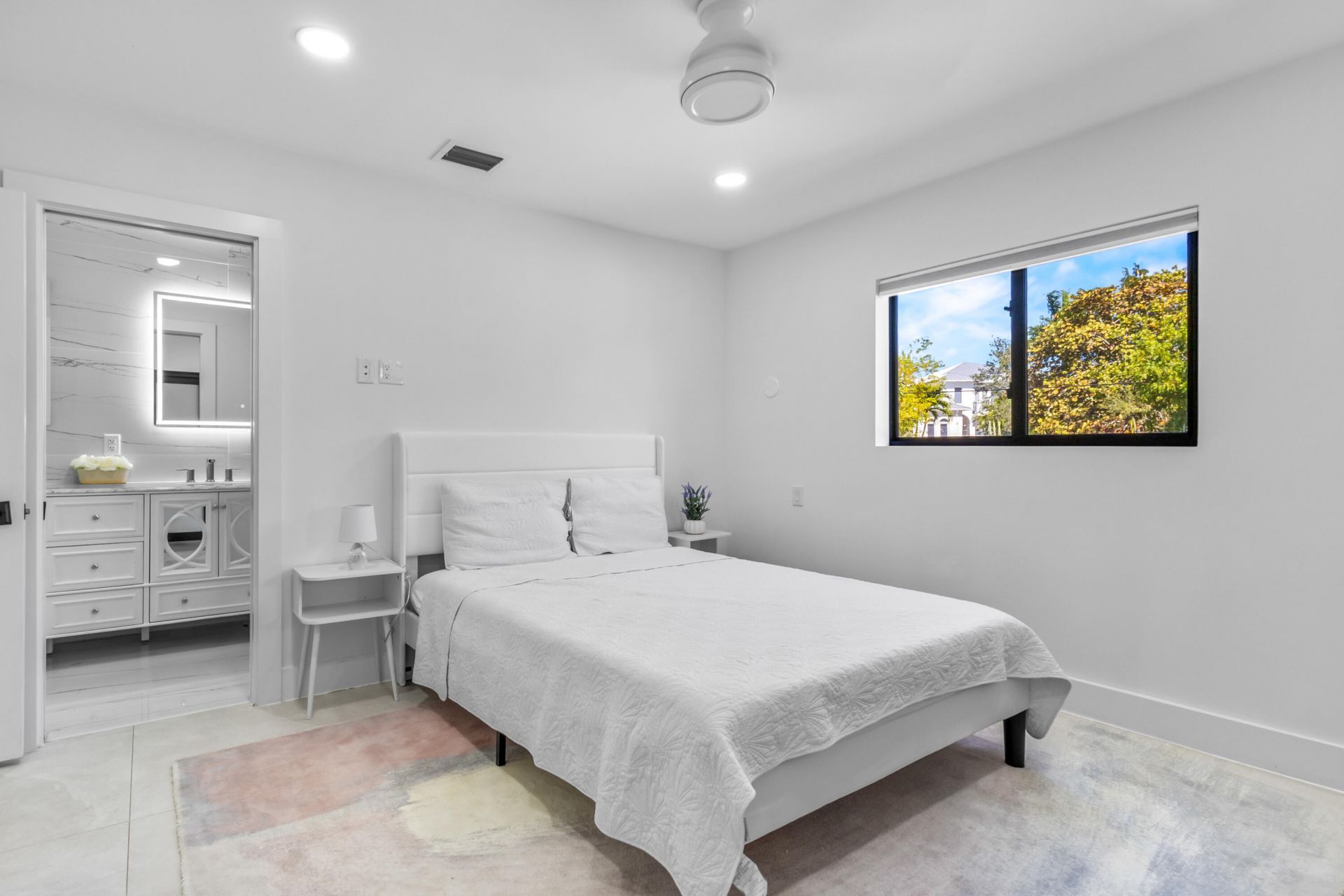 501 NW High St Street, Boca Raton, FL 33432 Photo