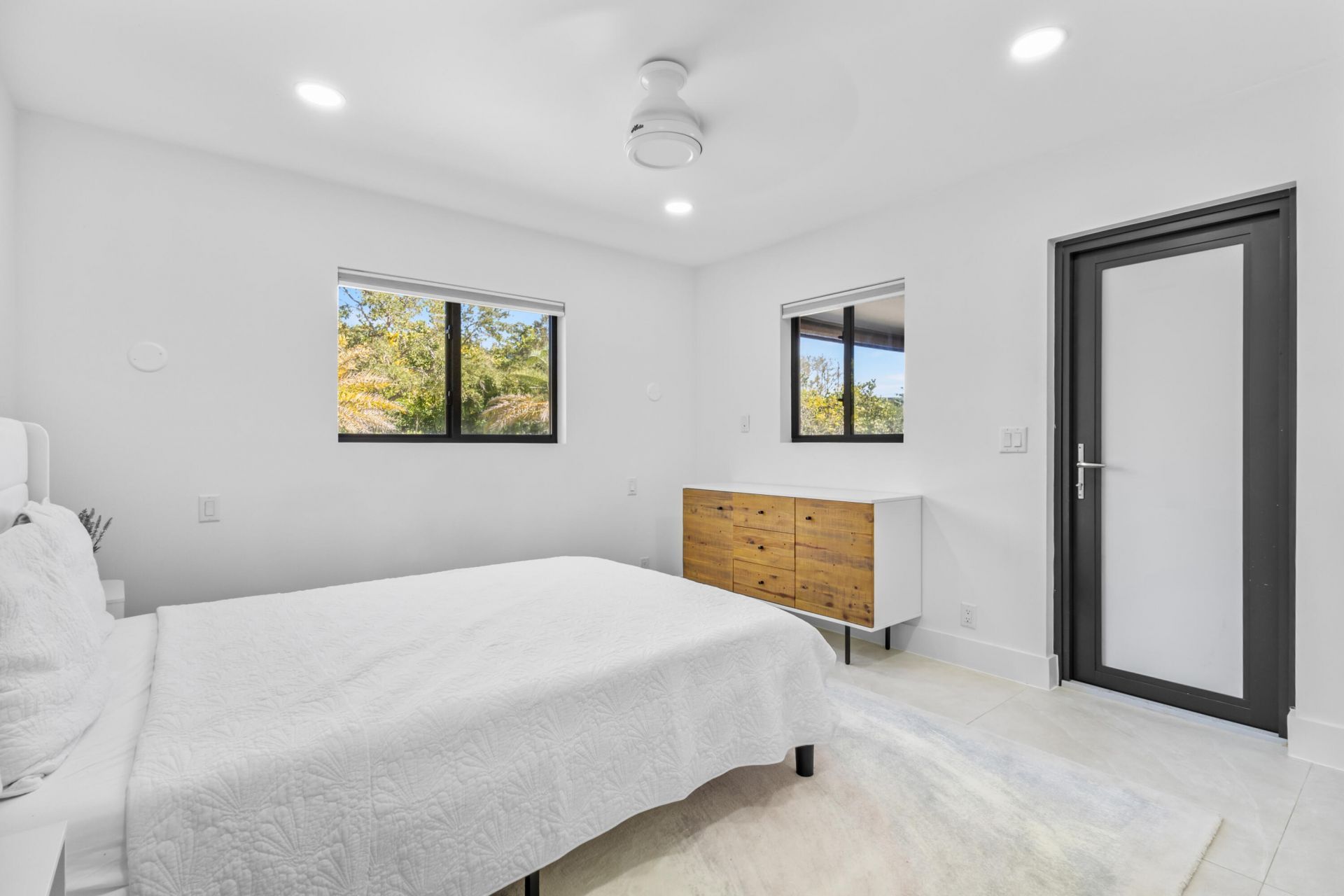 501 NW High St Street, Boca Raton, FL 33432 Photo