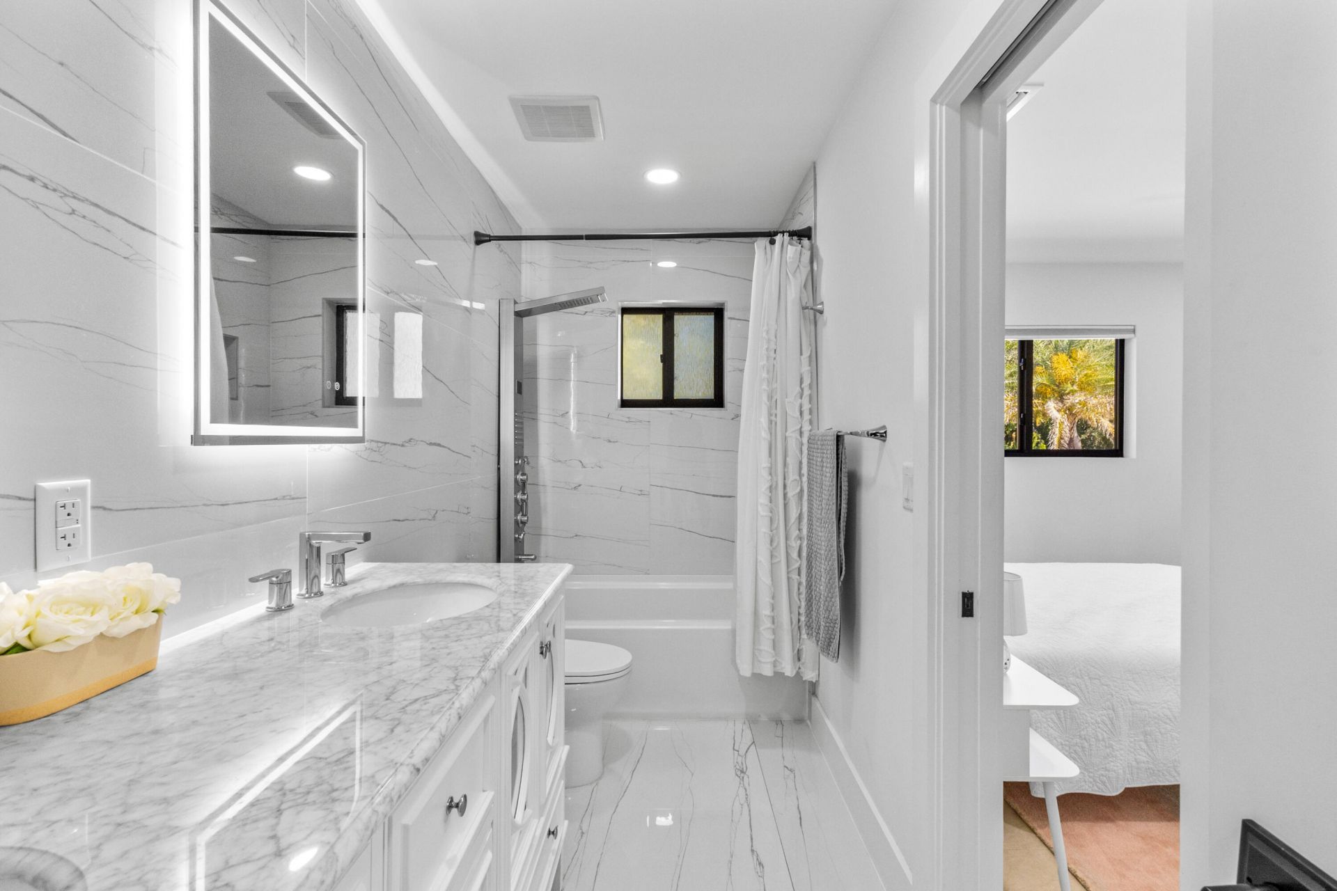 501 NW High St Street, Boca Raton, FL 33432 Photo