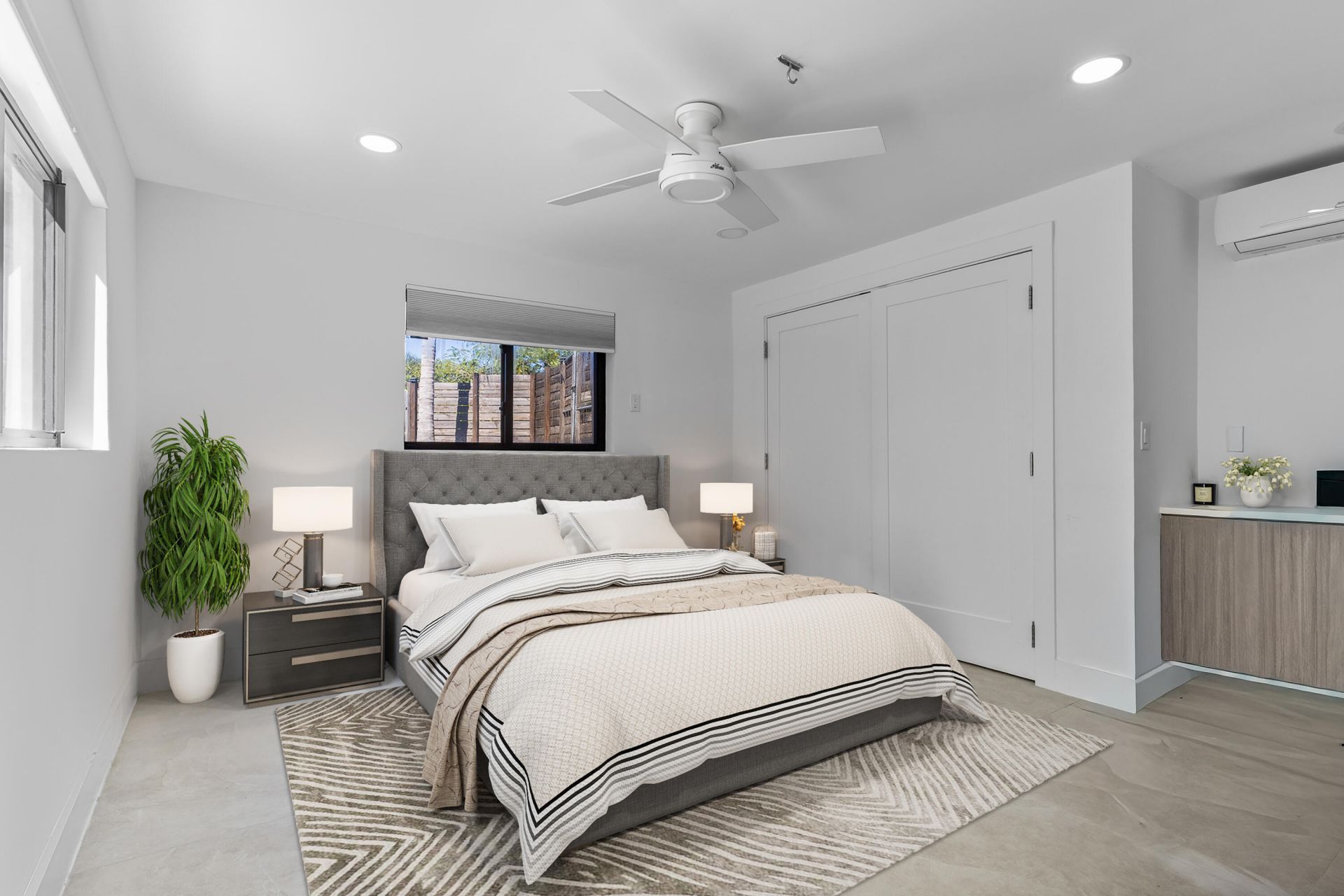 501 NW High St Street, Boca Raton, FL 33432 Photo