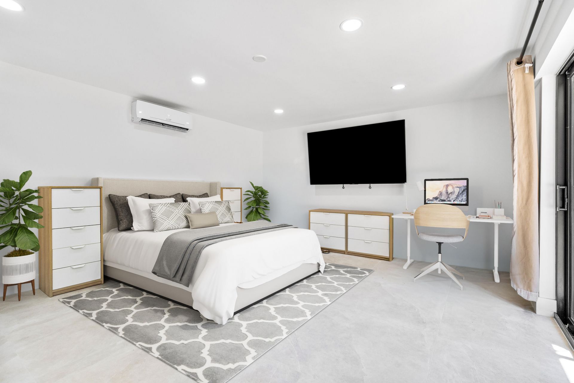 501 NW High St Street, Boca Raton, FL 33432 Photo