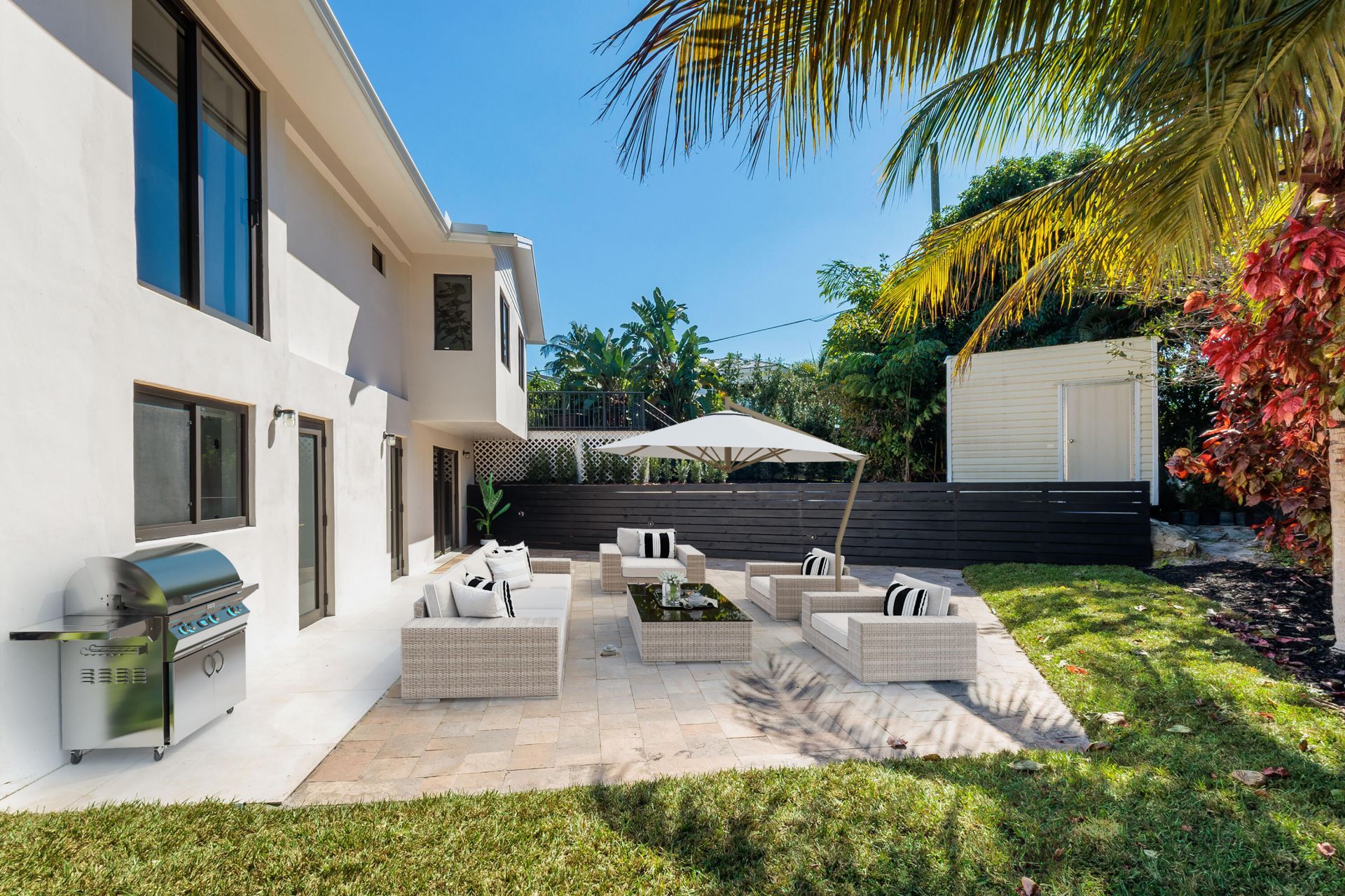 501 NW High St Street, Boca Raton, FL 33432 Photo