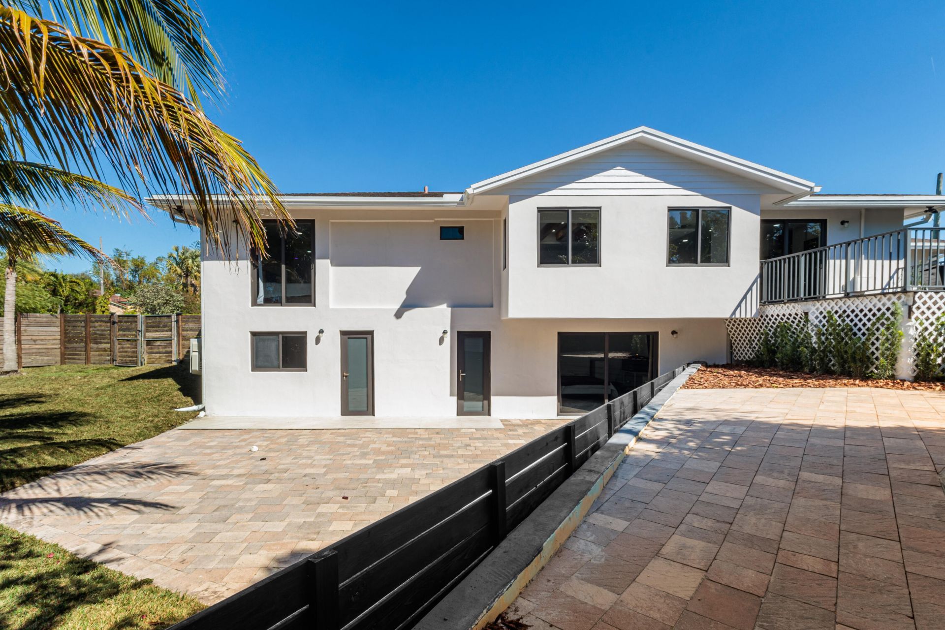 501 NW High St Street, Boca Raton, FL 33432 Photo