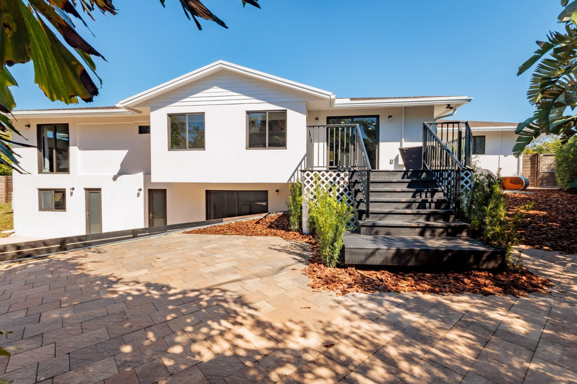 501 NW High St Street, Boca Raton, FL 33432 Photo