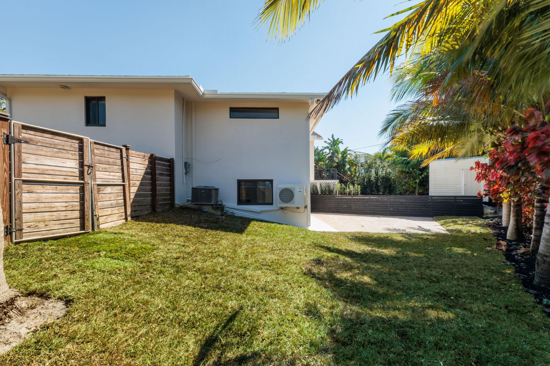 501 NW High St Street, Boca Raton, FL 33432 Photo