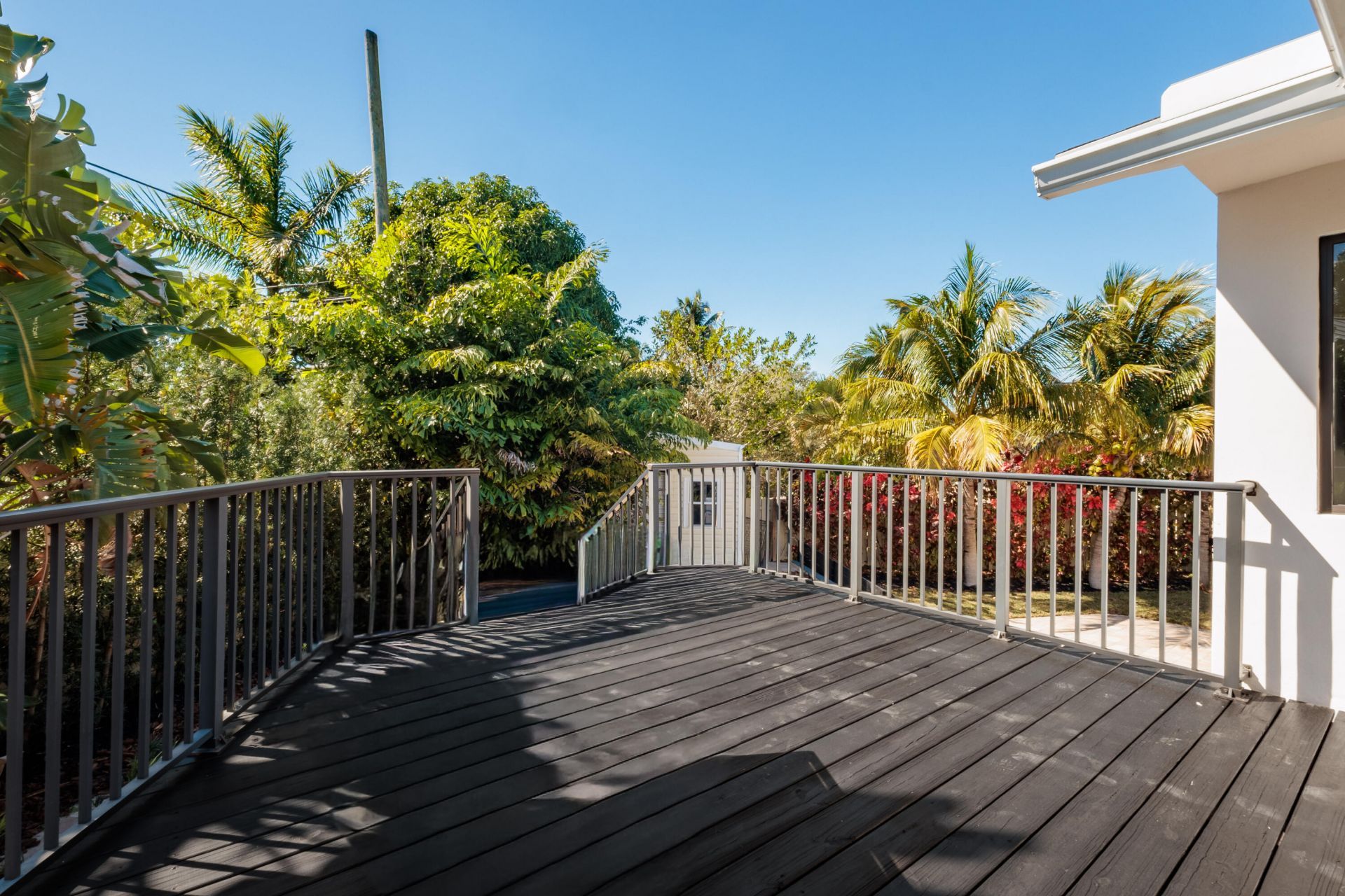 501 NW High St Street, Boca Raton, FL 33432 Photo