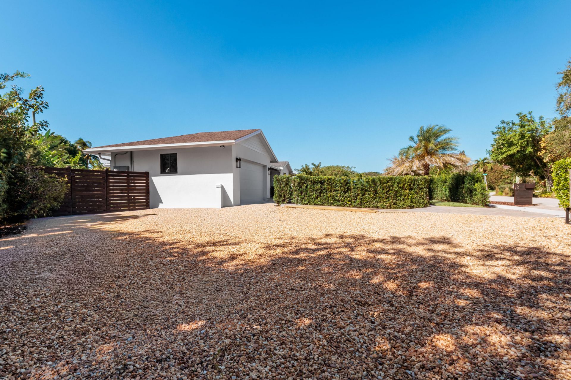 501 NW High St Street, Boca Raton, FL 33432 Photo