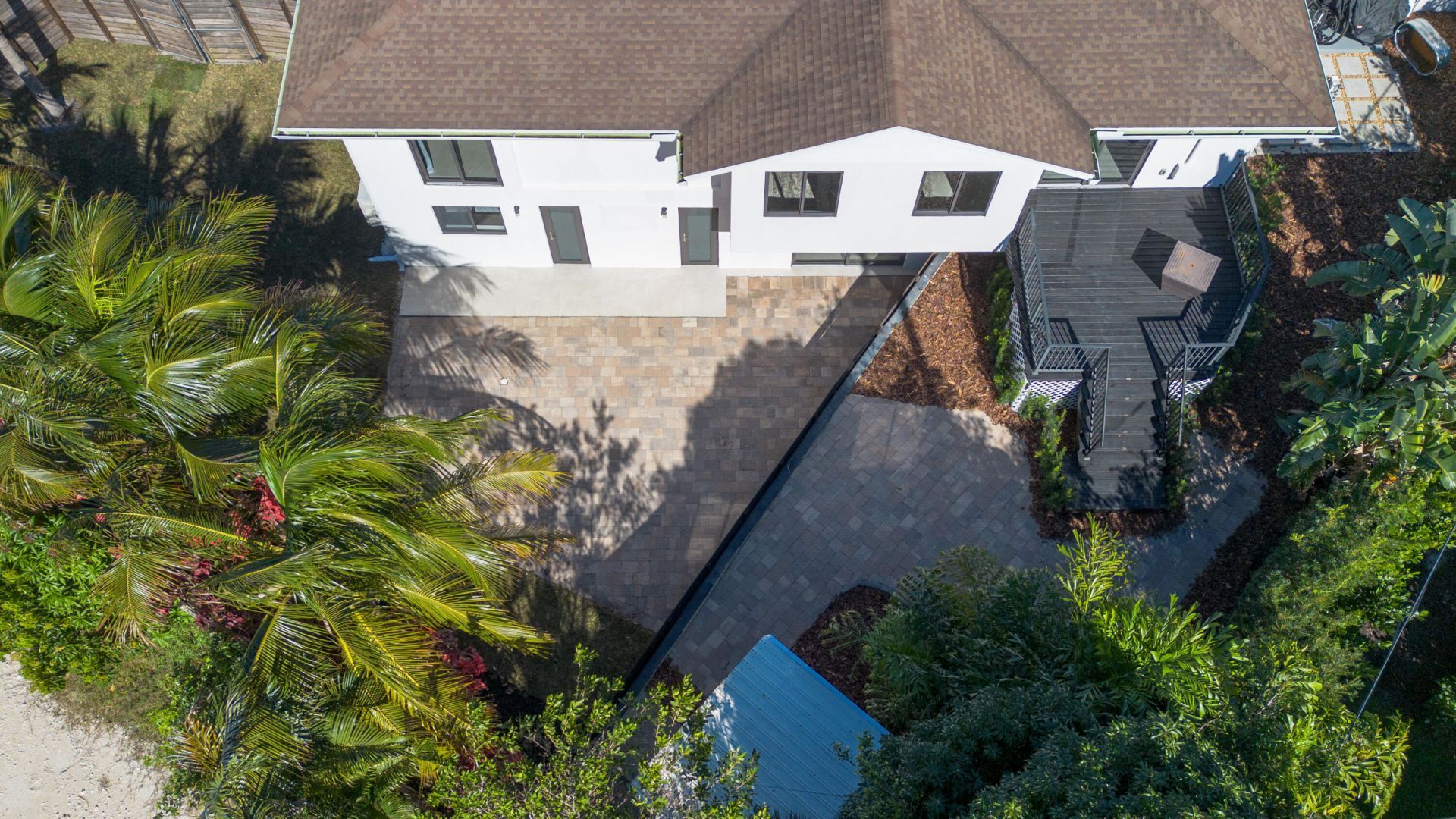 501 NW High St Street, Boca Raton, FL 33432 Photo