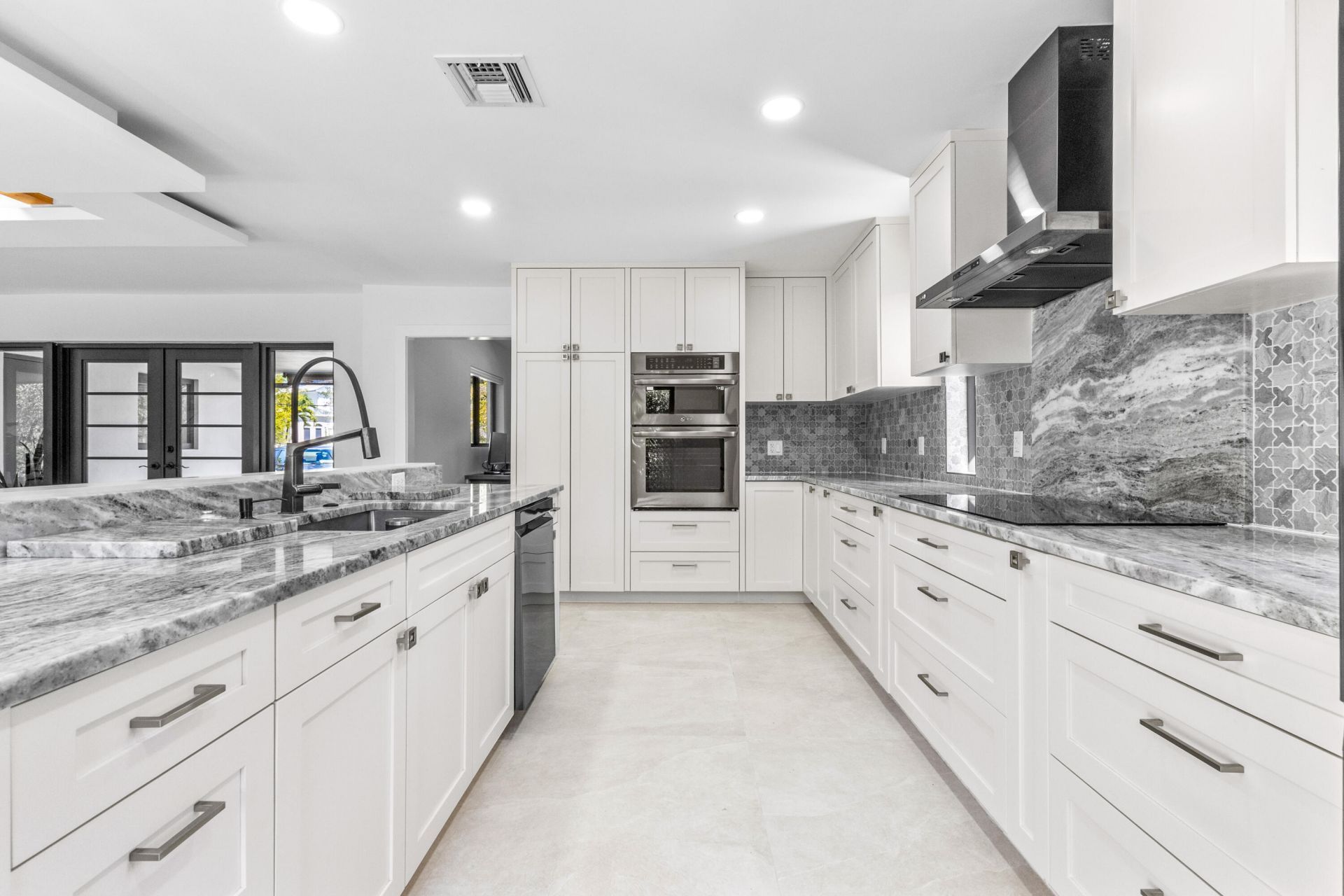 501 NW High St Street, Boca Raton, FL 33432 Photo