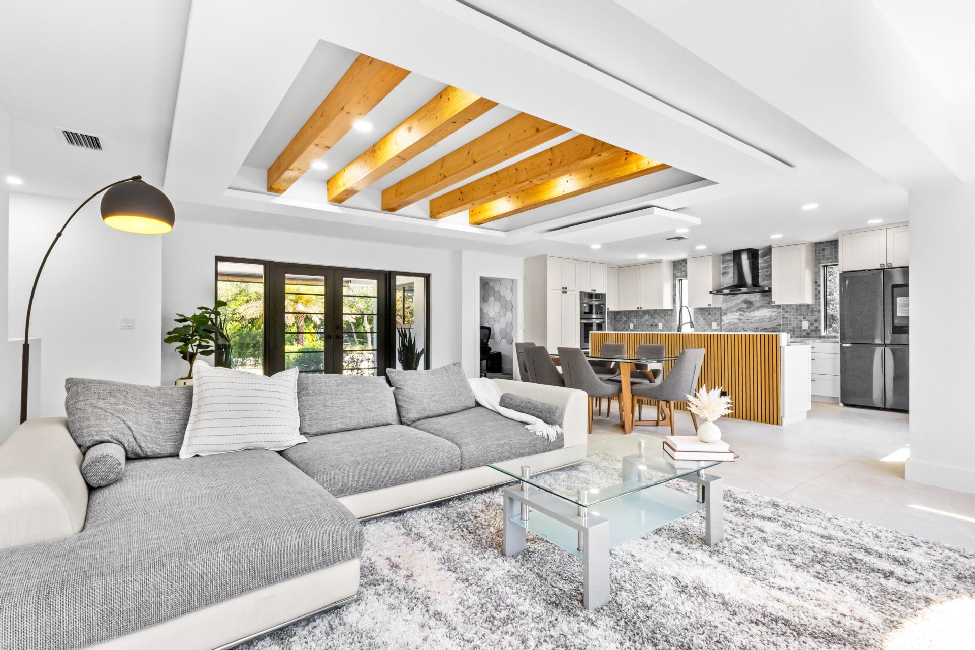 501 NW High St Street, Boca Raton, FL 33432 Photo