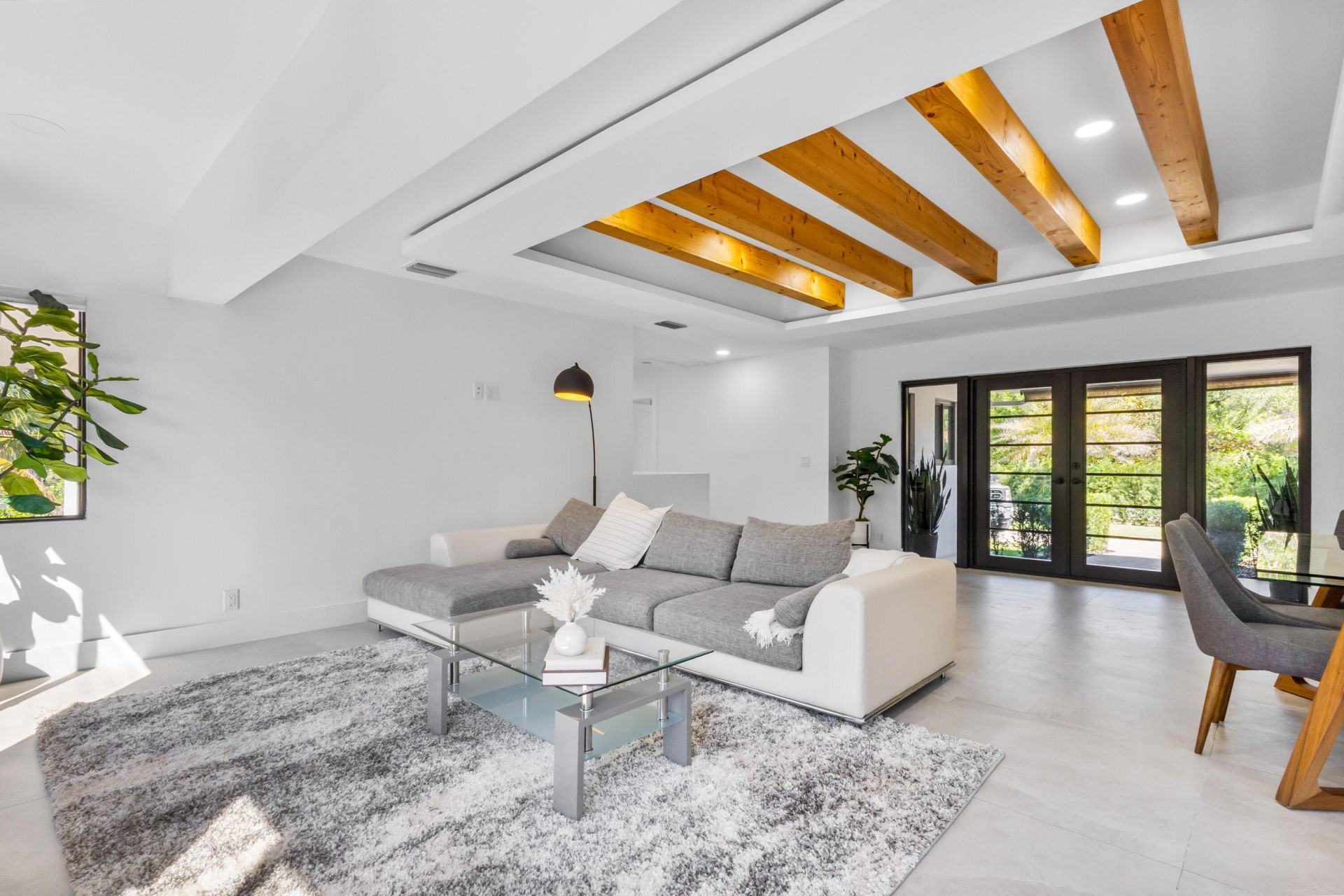 501 NW High St Street, Boca Raton, FL 33432 Photo