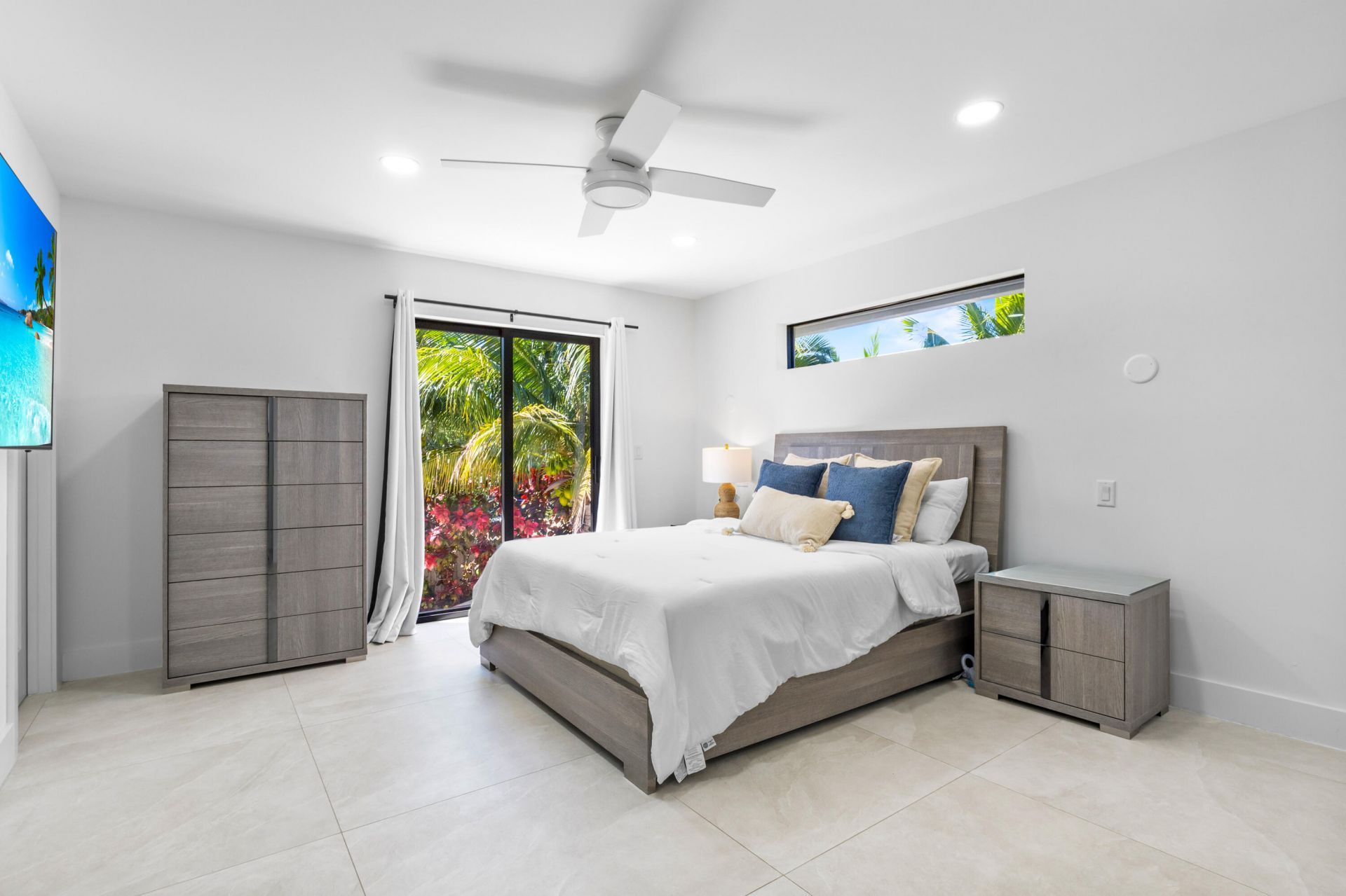 501 NW High St Street, Boca Raton, FL 33432 Photo