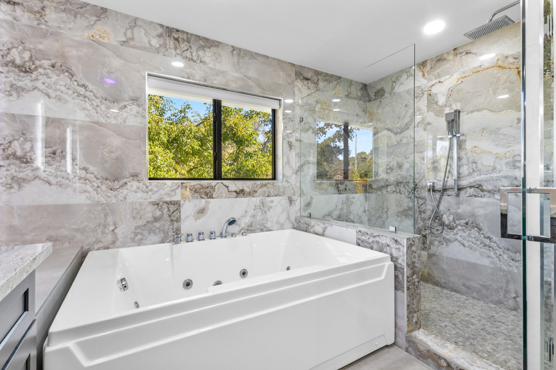 501 NW High St Street, Boca Raton, FL 33432 Photo