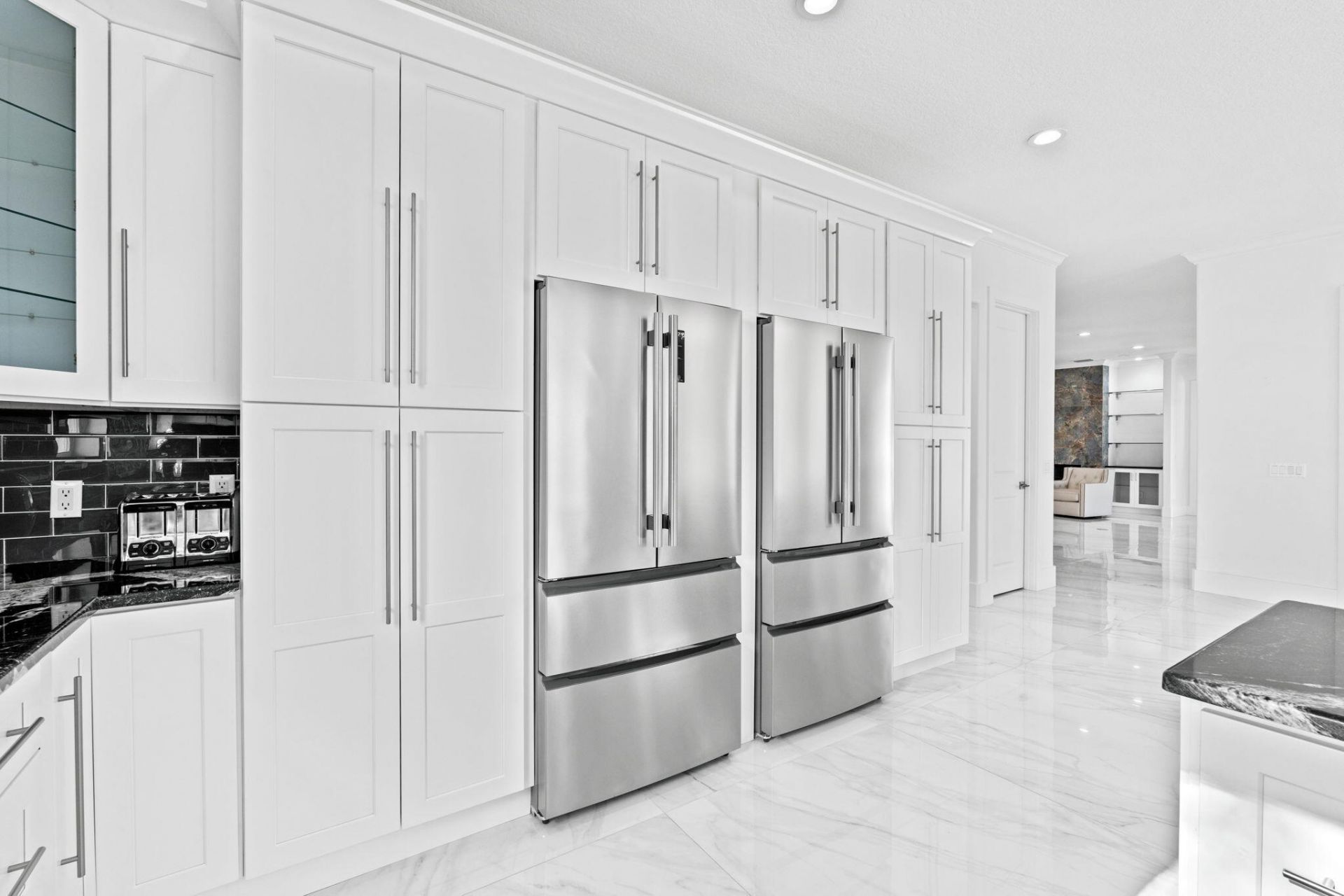 7833 Sabal Lake Drive, Port Saint Lucie, FL 34986 Photo