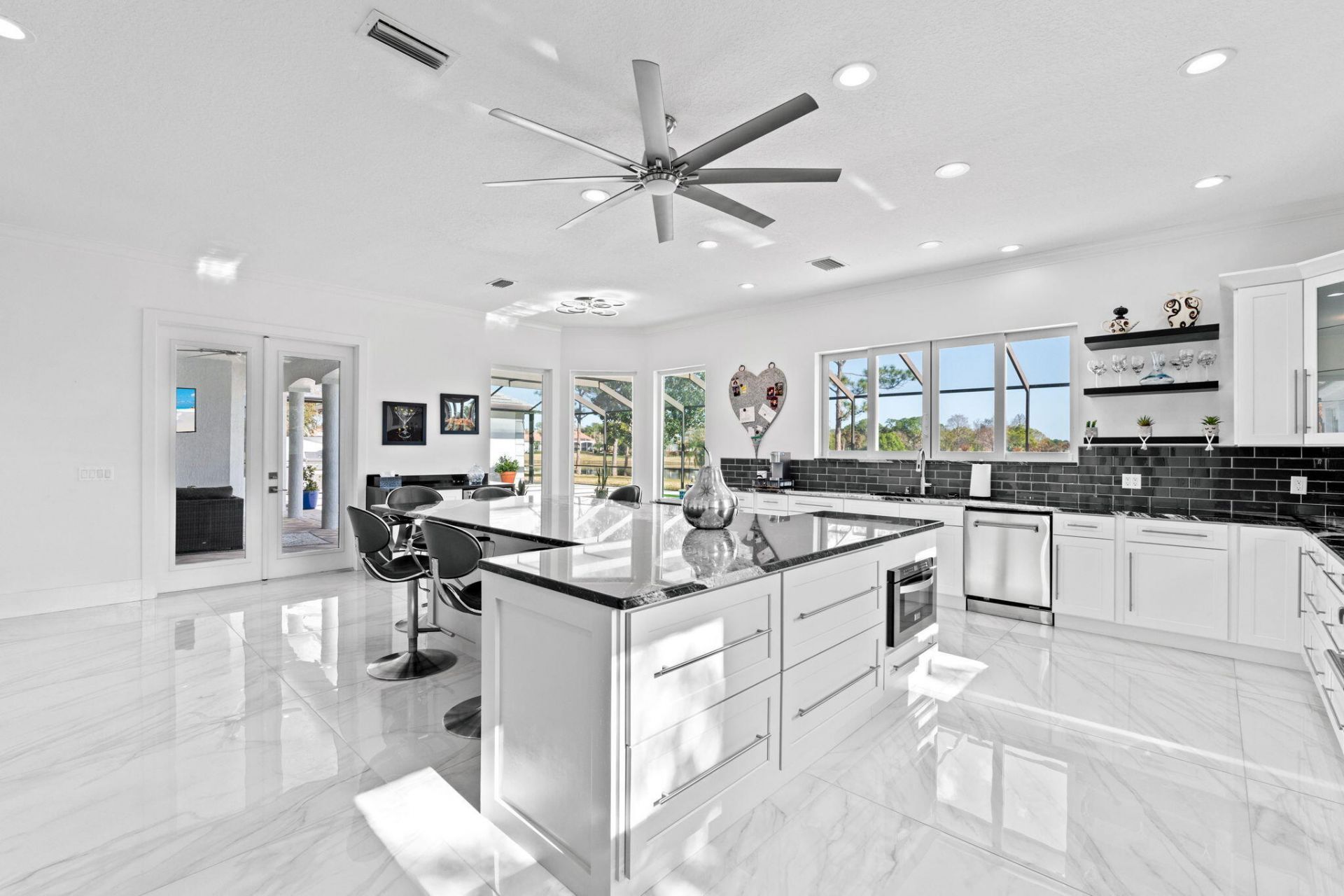 7833 Sabal Lake Drive, Port Saint Lucie, FL 34986 Photo