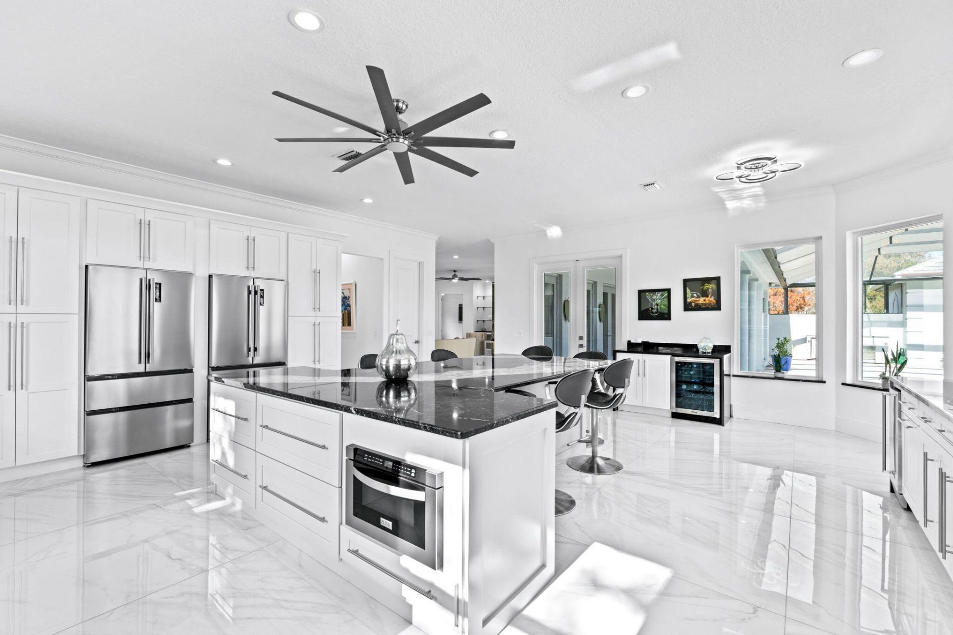 7833 Sabal Lake Drive, Port Saint Lucie, FL 34986 Photo