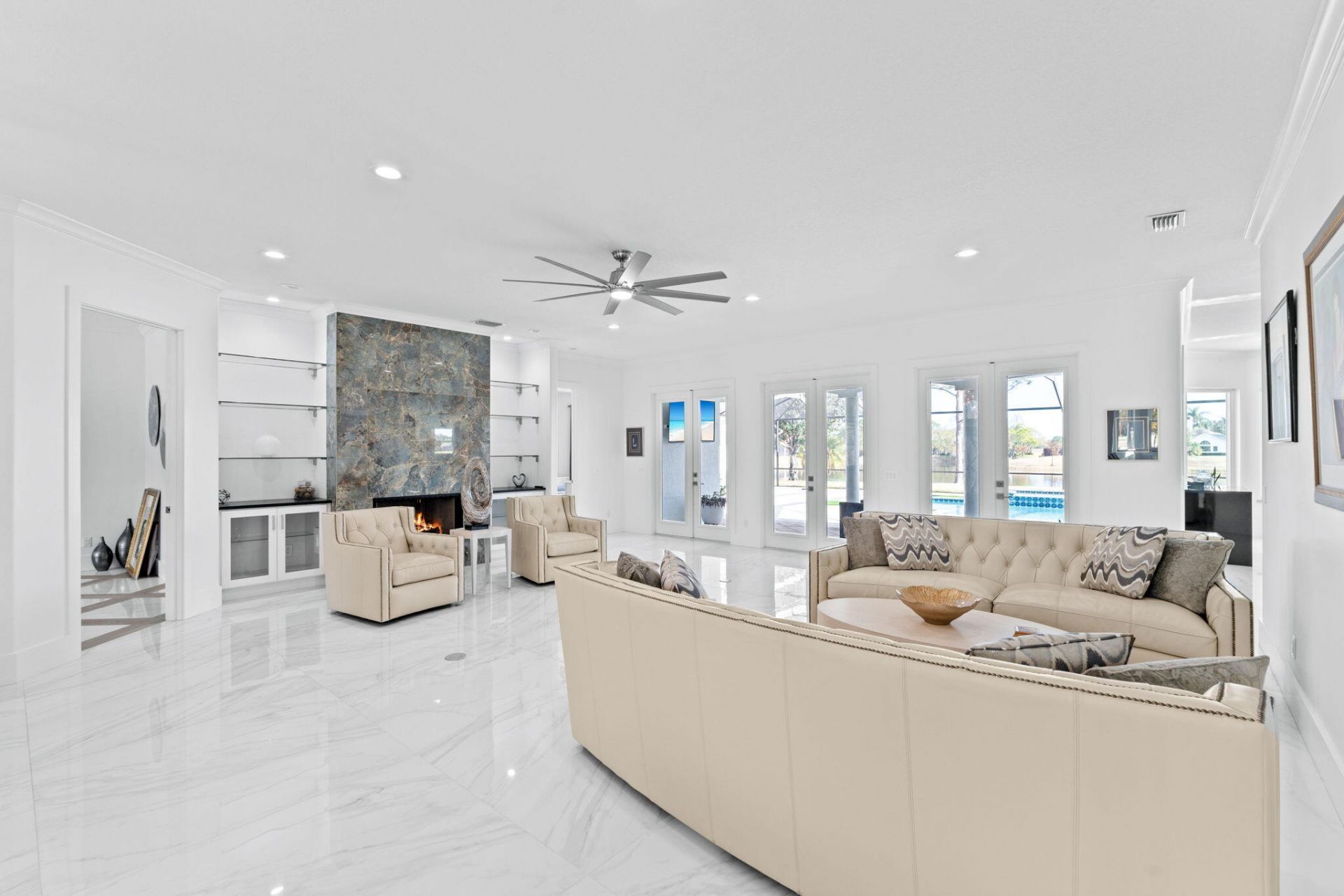 7833 Sabal Lake Drive, Port Saint Lucie, FL 34986 Photo