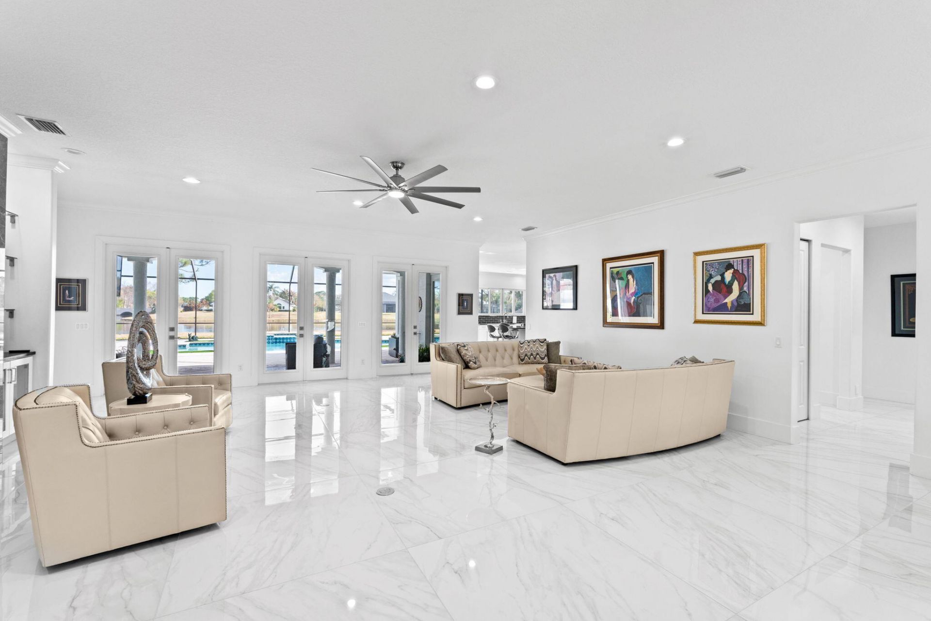 7833 Sabal Lake Drive, Port Saint Lucie, FL 34986 Photo