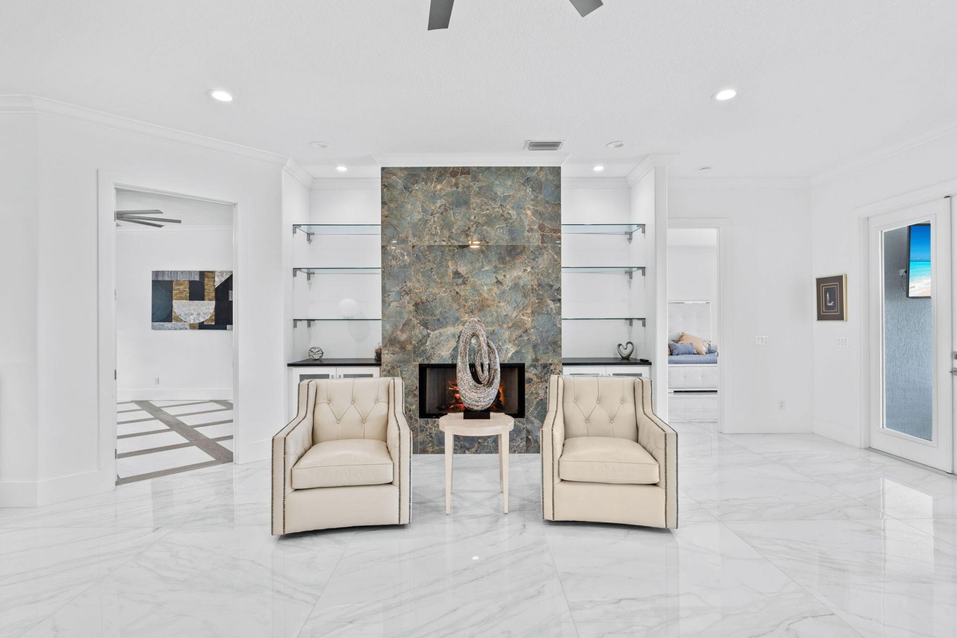 7833 Sabal Lake Drive, Port Saint Lucie, FL 34986 Photo