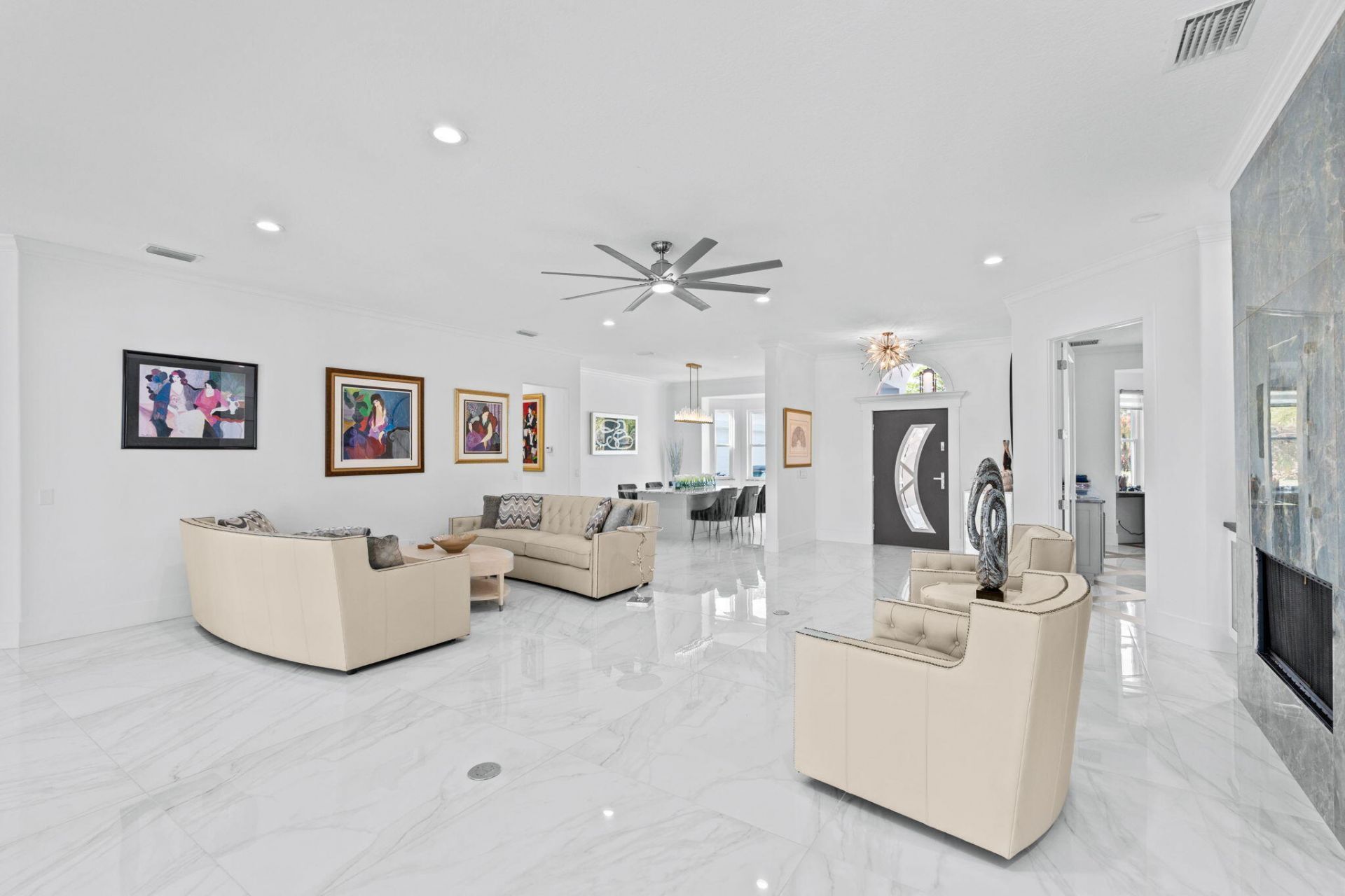 7833 Sabal Lake Drive, Port Saint Lucie, FL 34986 Photo