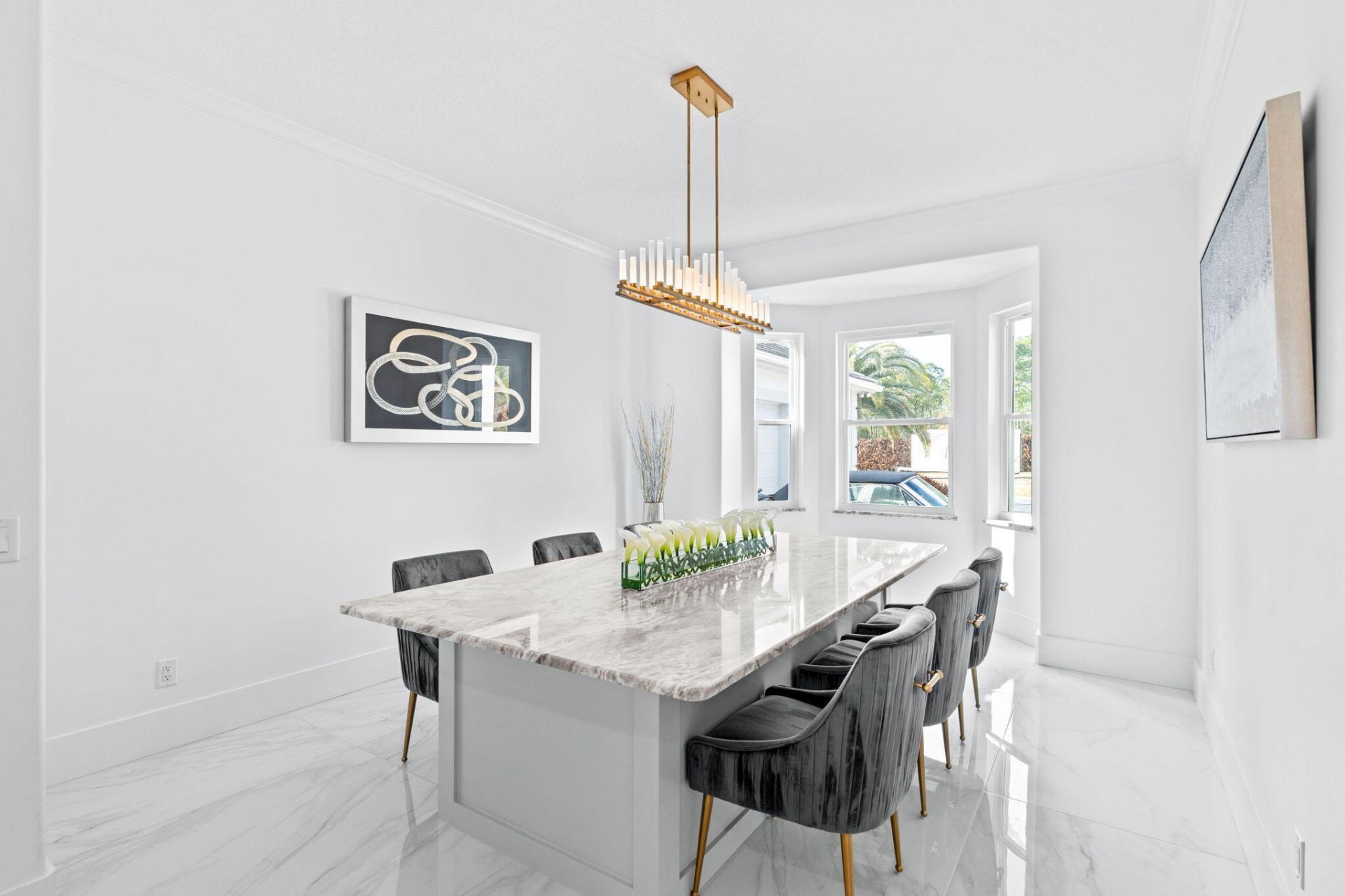 7833 Sabal Lake Drive, Port Saint Lucie, FL 34986 Photo