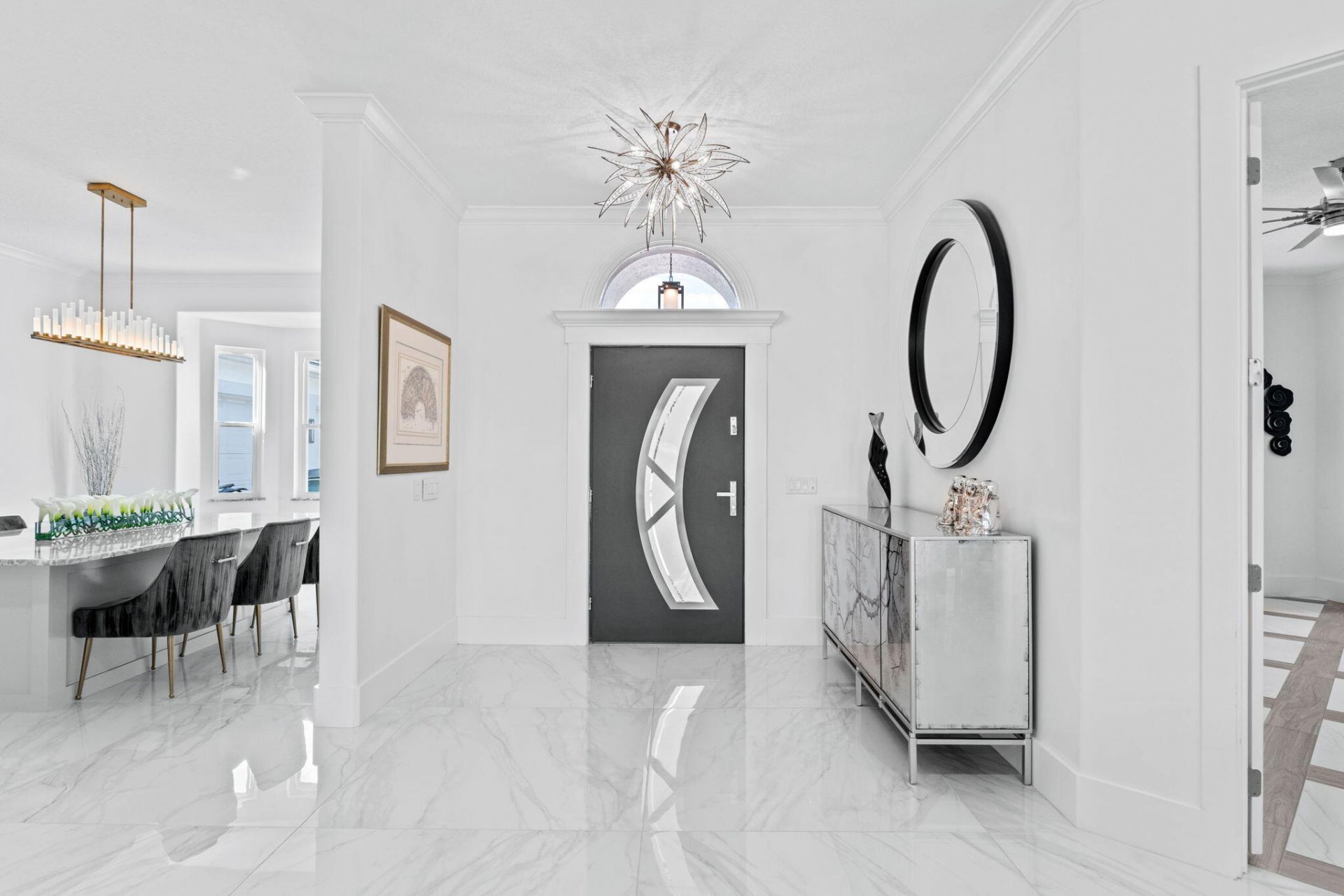 7833 Sabal Lake Drive, Port Saint Lucie, FL 34986 Photo