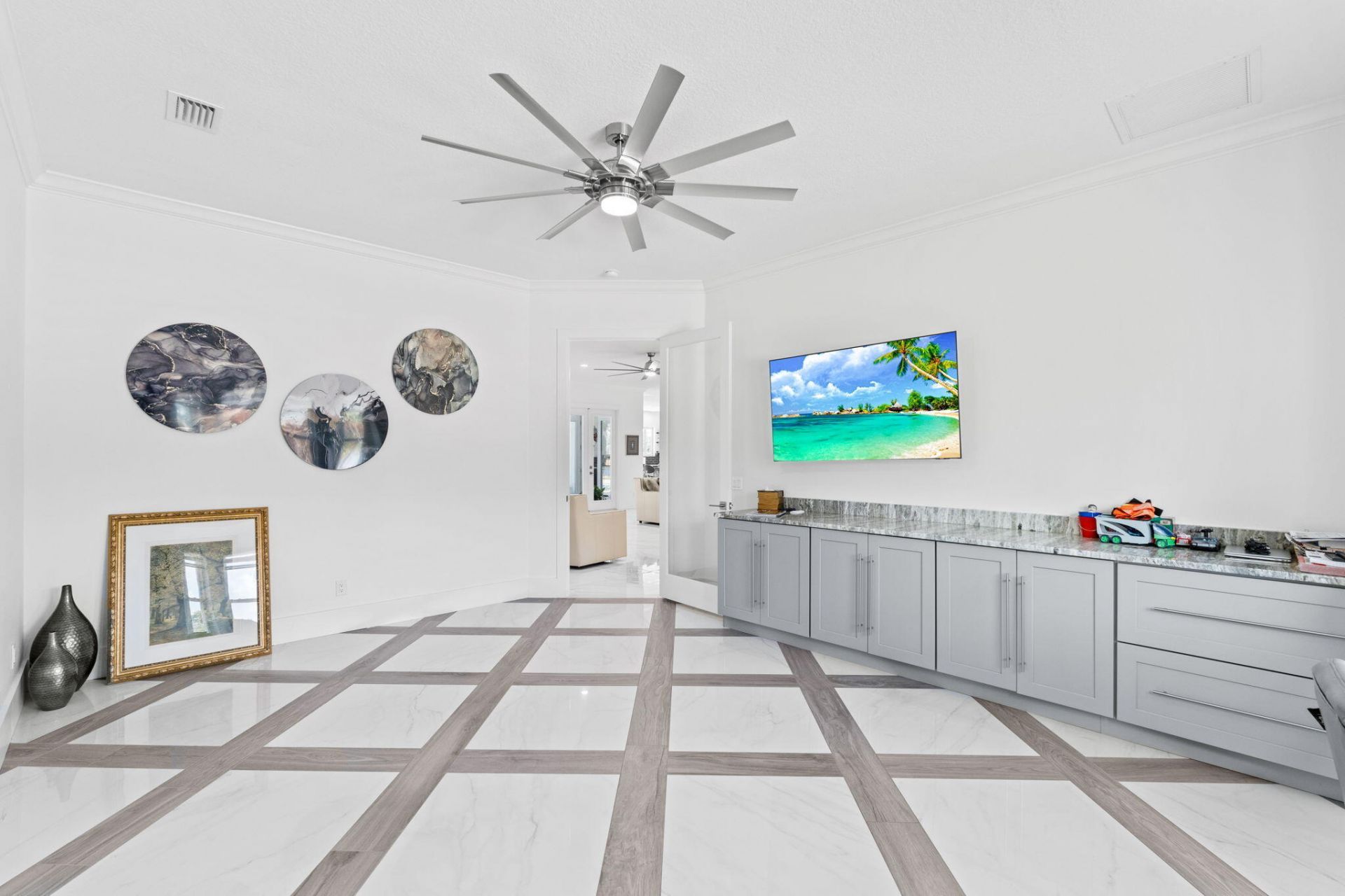 7833 Sabal Lake Drive, Port Saint Lucie, FL 34986 Photo