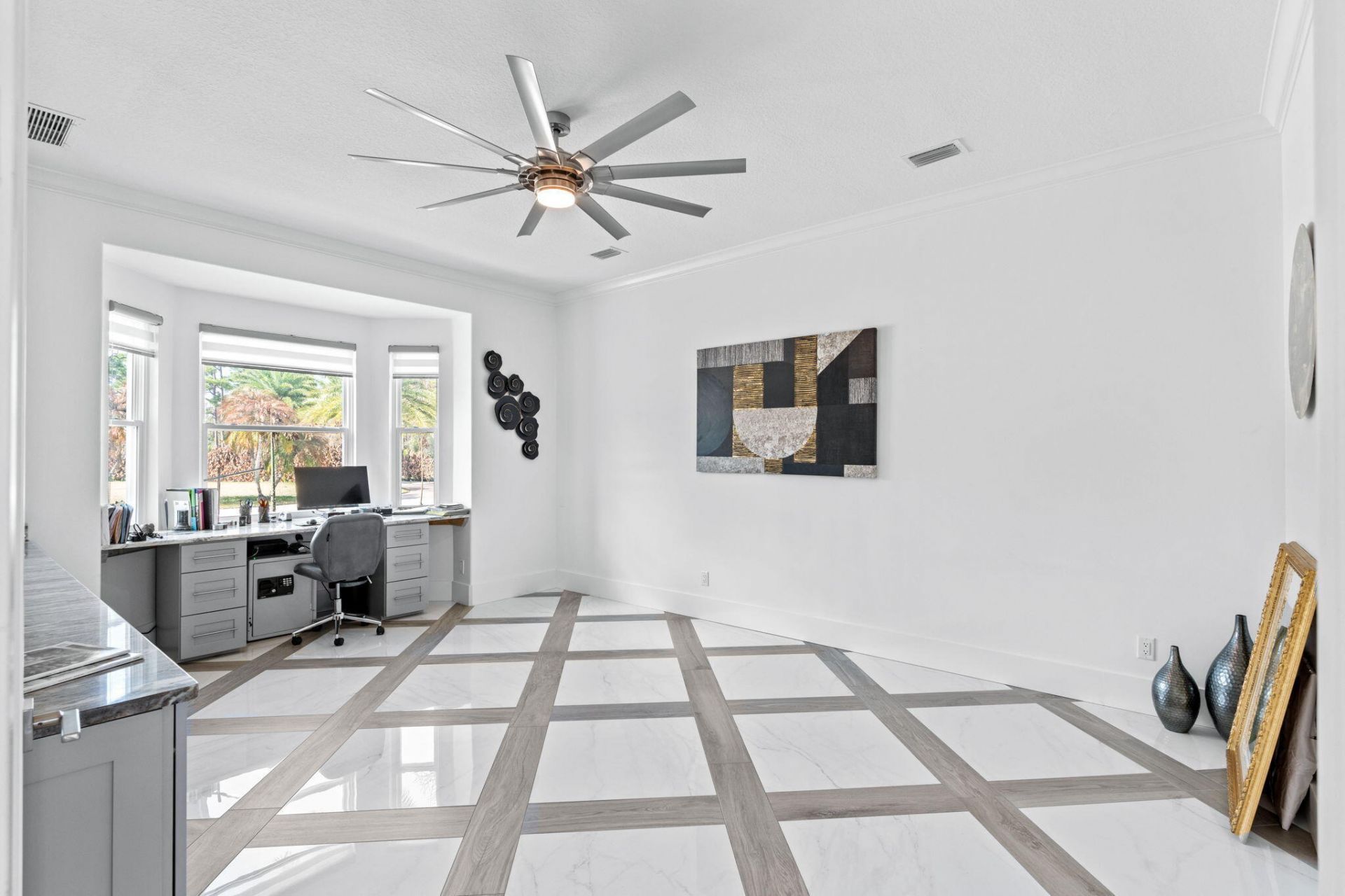 7833 Sabal Lake Drive, Port Saint Lucie, FL 34986 Photo