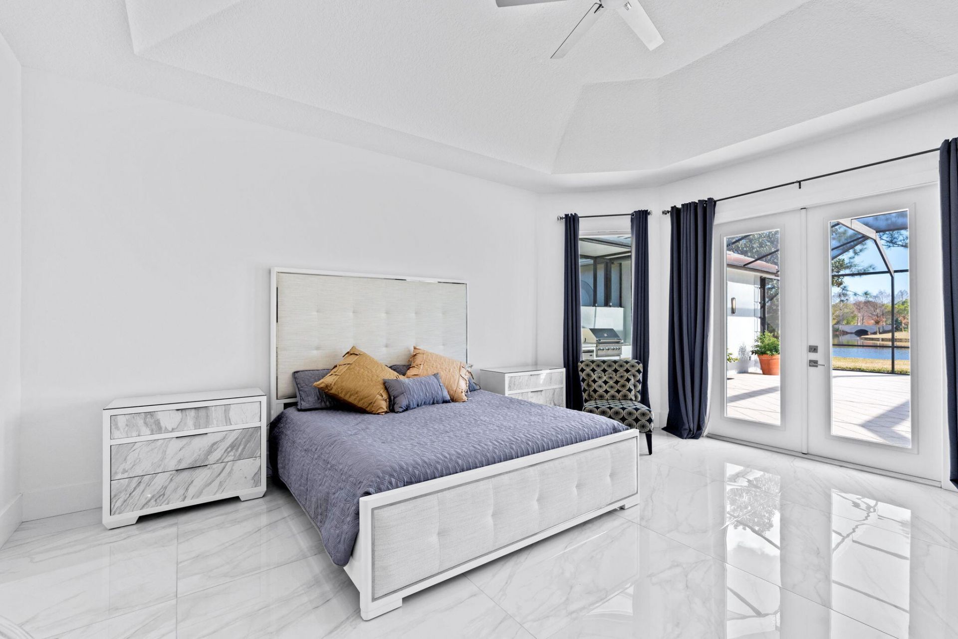 7833 Sabal Lake Drive, Port Saint Lucie, FL 34986 Photo