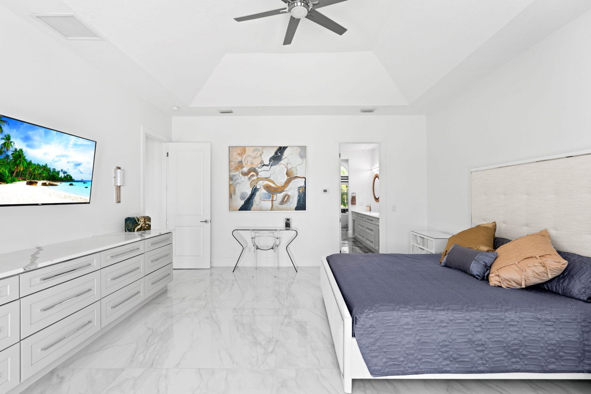 7833 Sabal Lake Drive, Port Saint Lucie, FL 34986 Photo