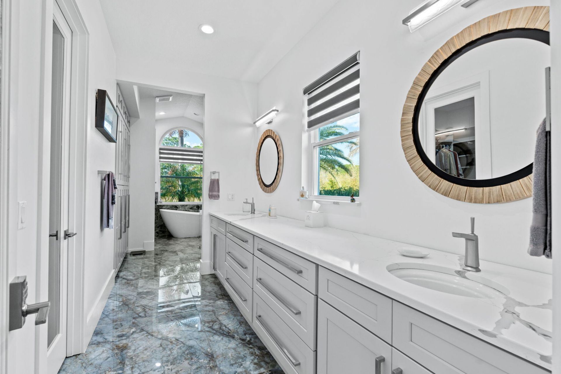 7833 Sabal Lake Drive, Port Saint Lucie, FL 34986 Photo