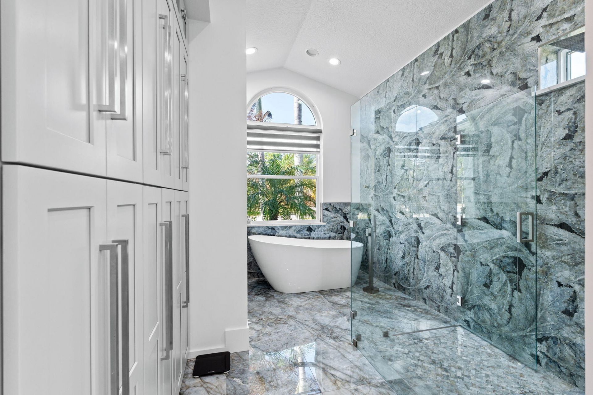 7833 Sabal Lake Drive, Port Saint Lucie, FL 34986 Photo