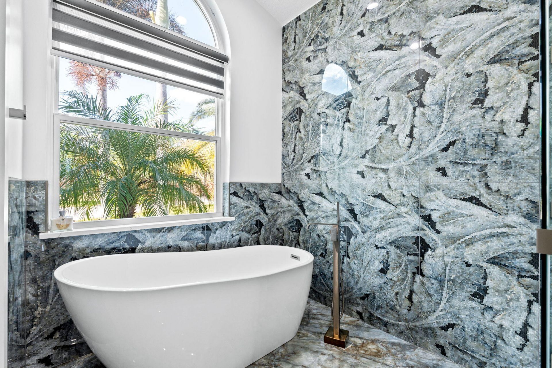 7833 Sabal Lake Drive, Port Saint Lucie, FL 34986 Photo